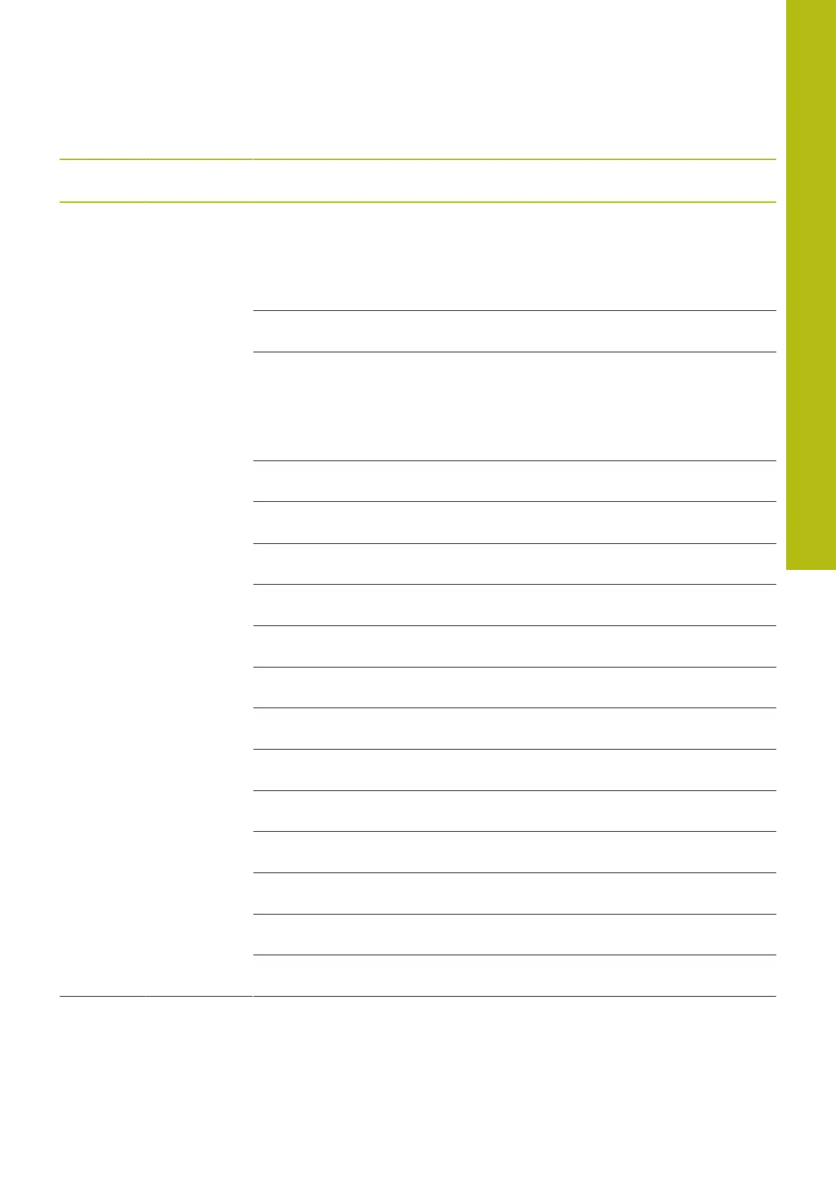 Page #411 background image