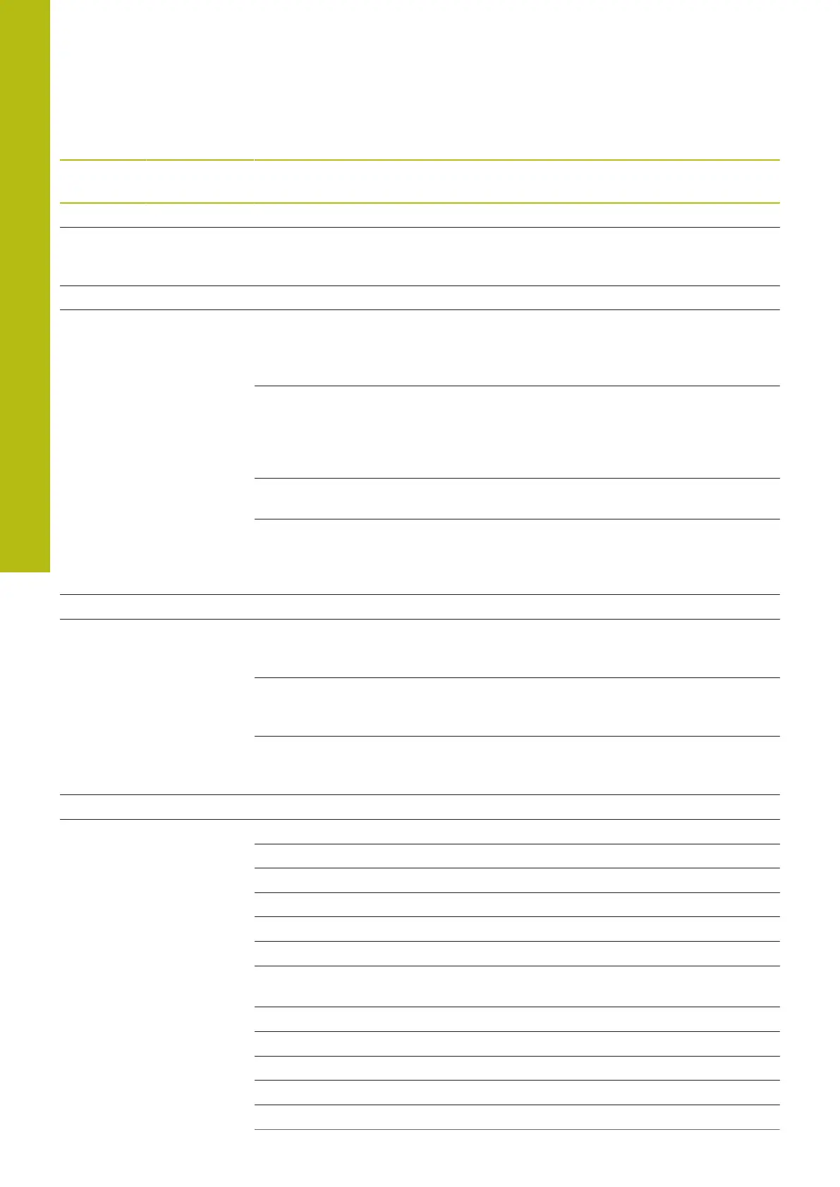 Page #412 background image