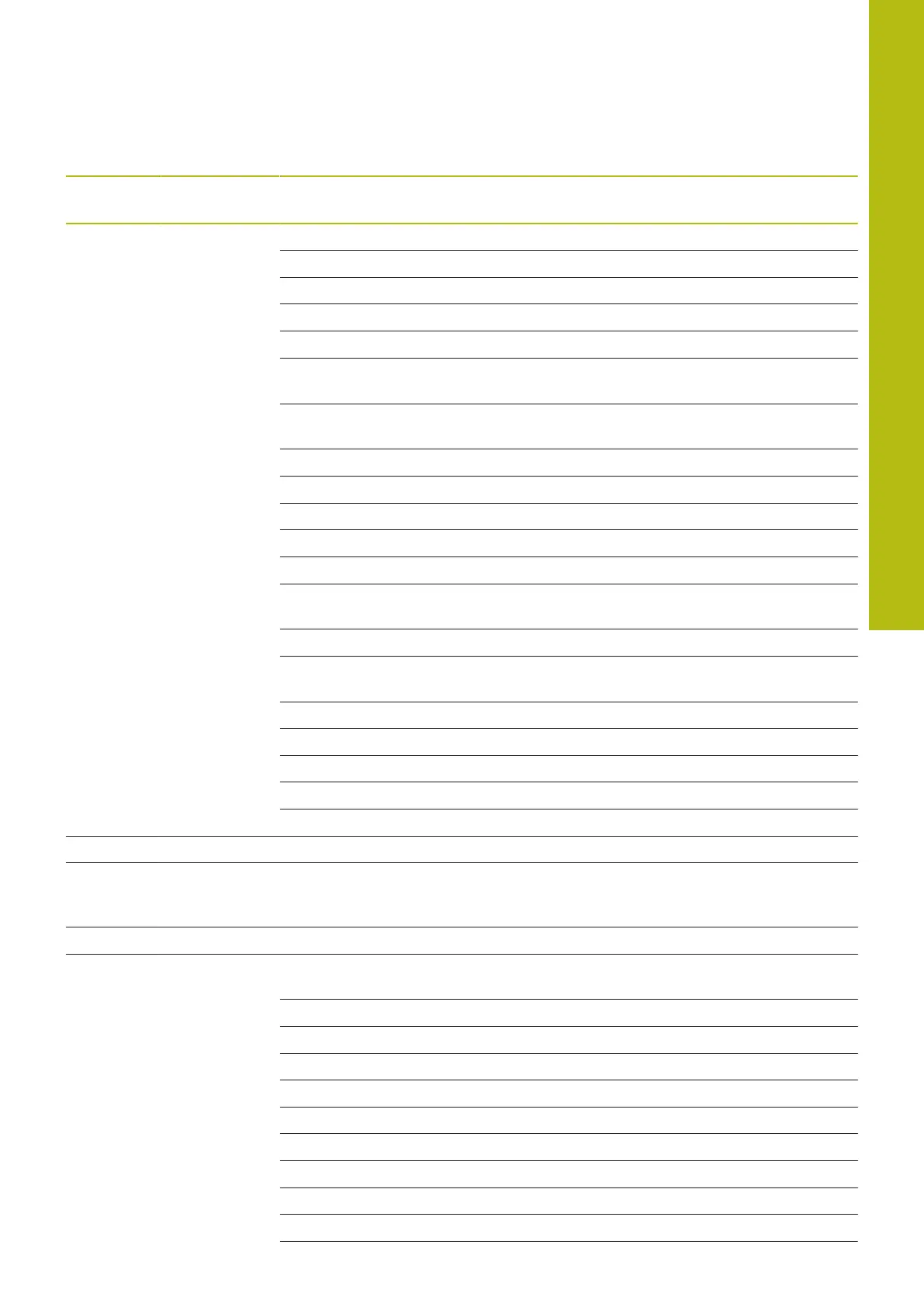 Page #413 background image