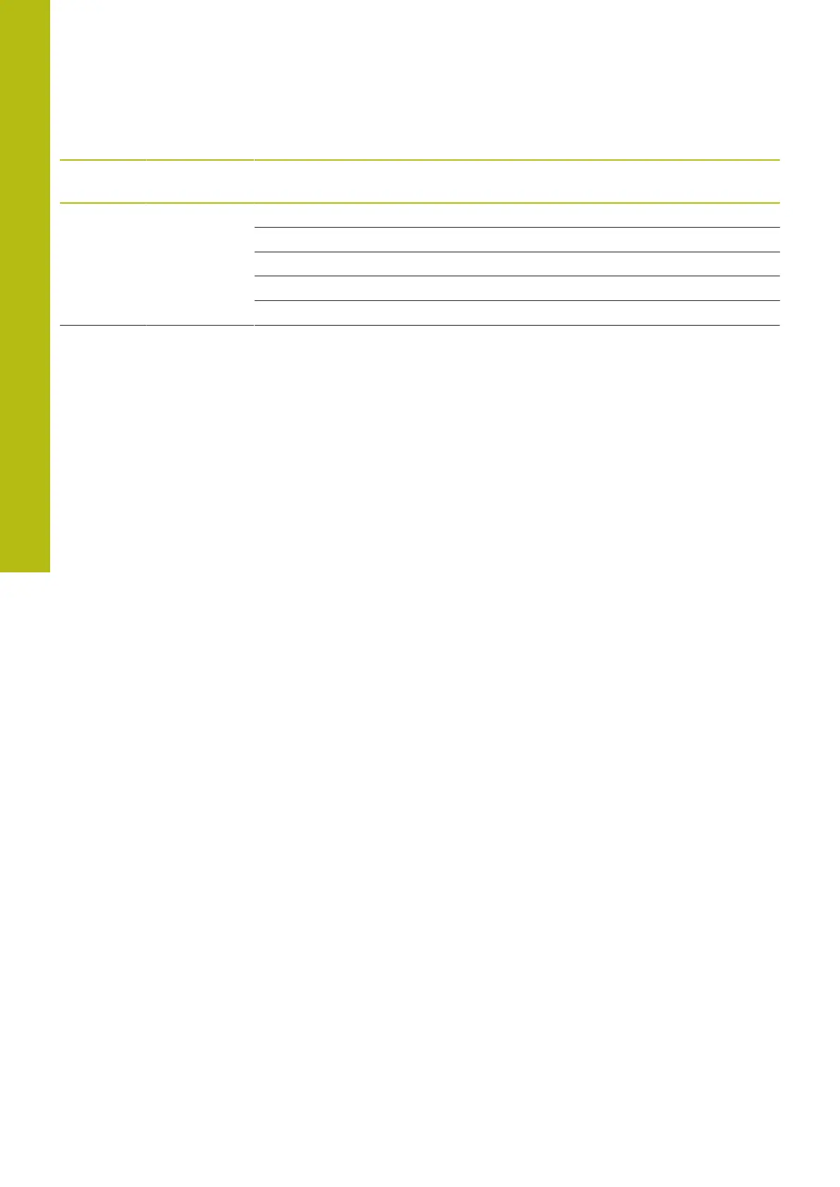 Page #414 background image
