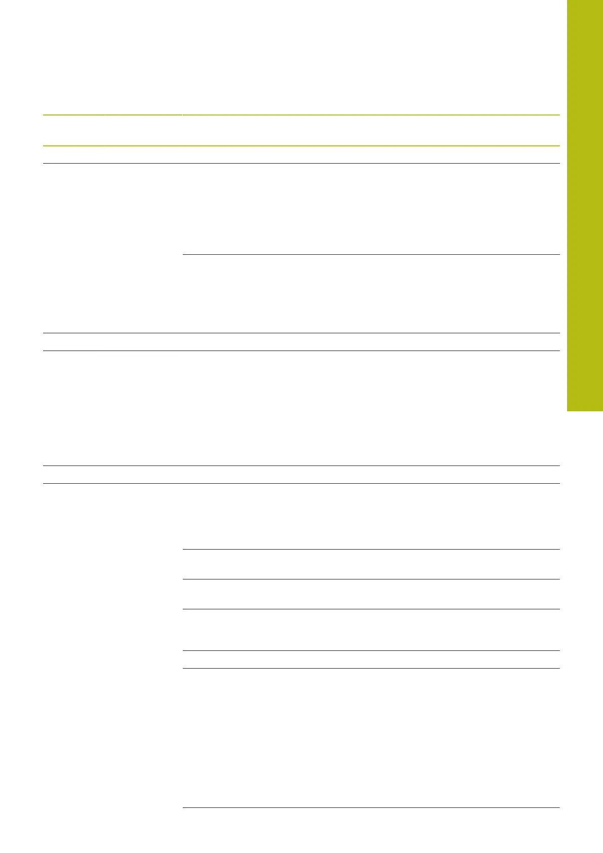 Page #415 background image