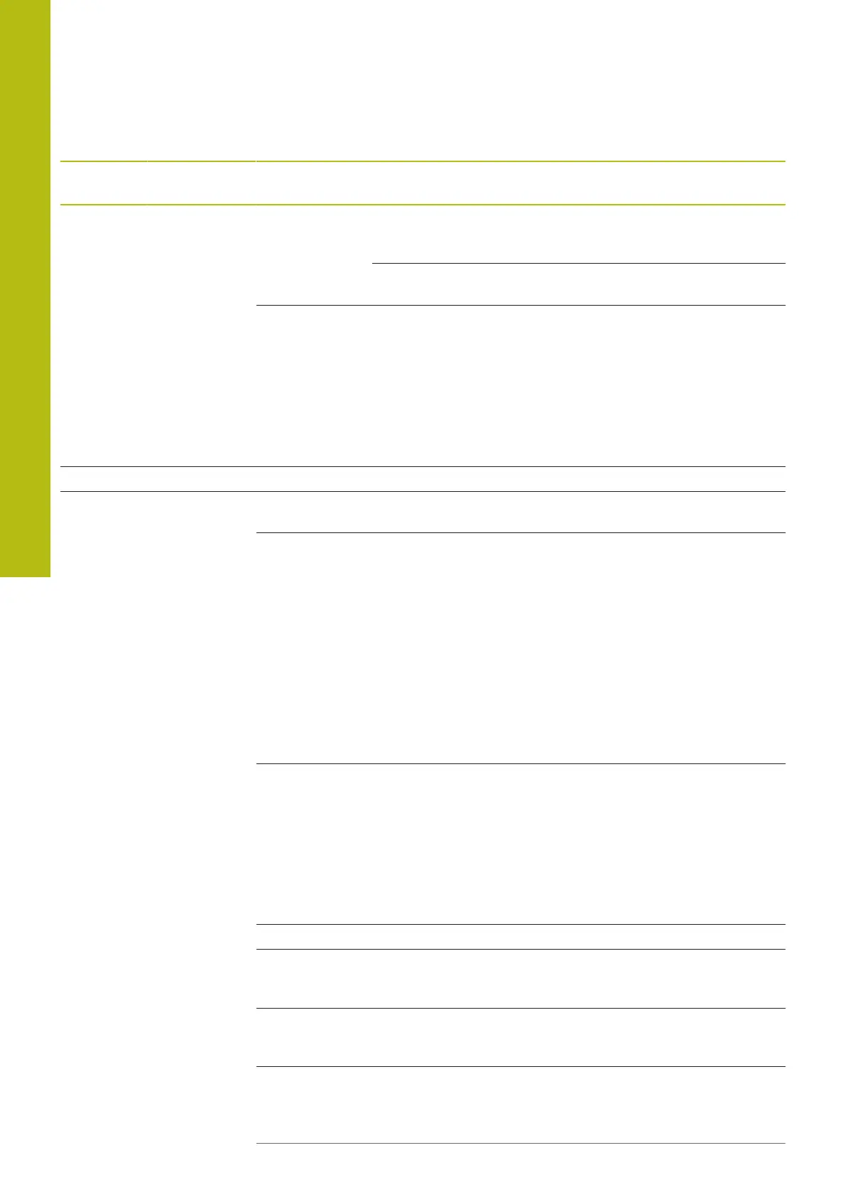Page #416 background image