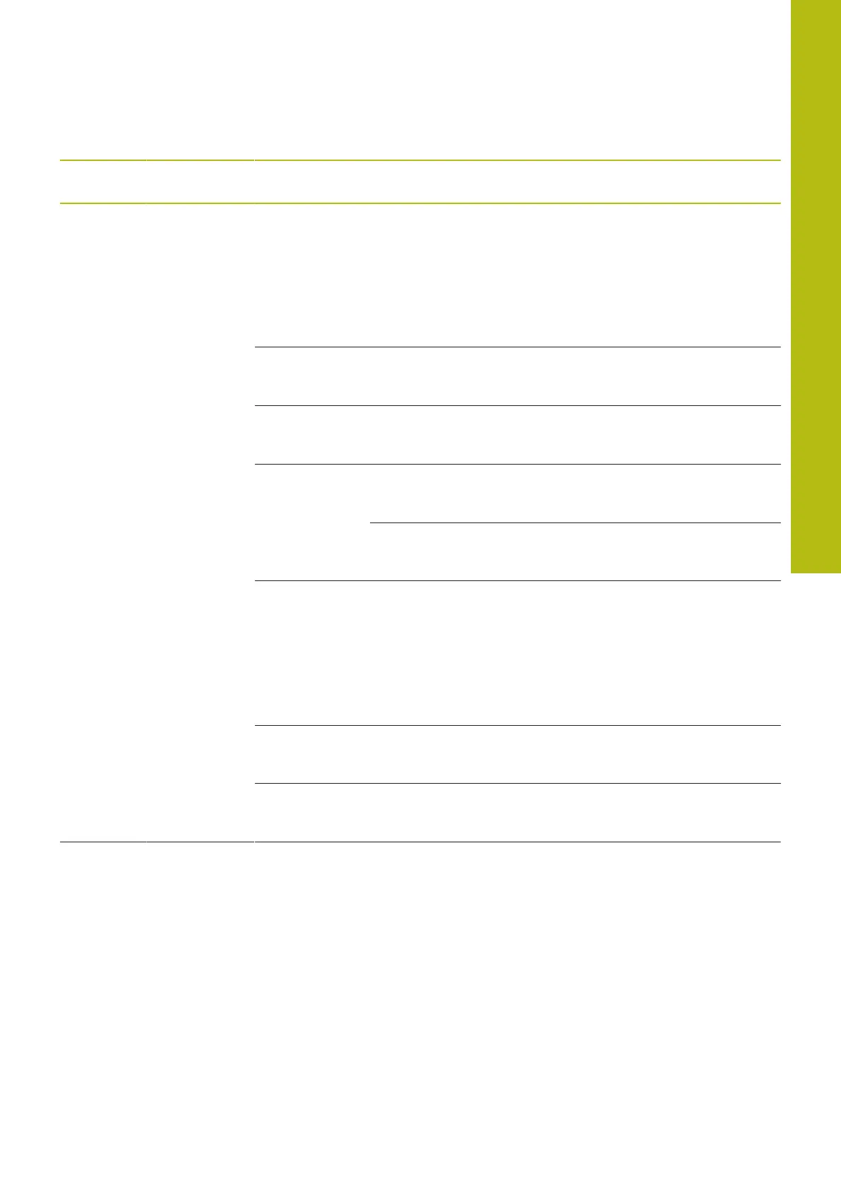 Page #417 background image