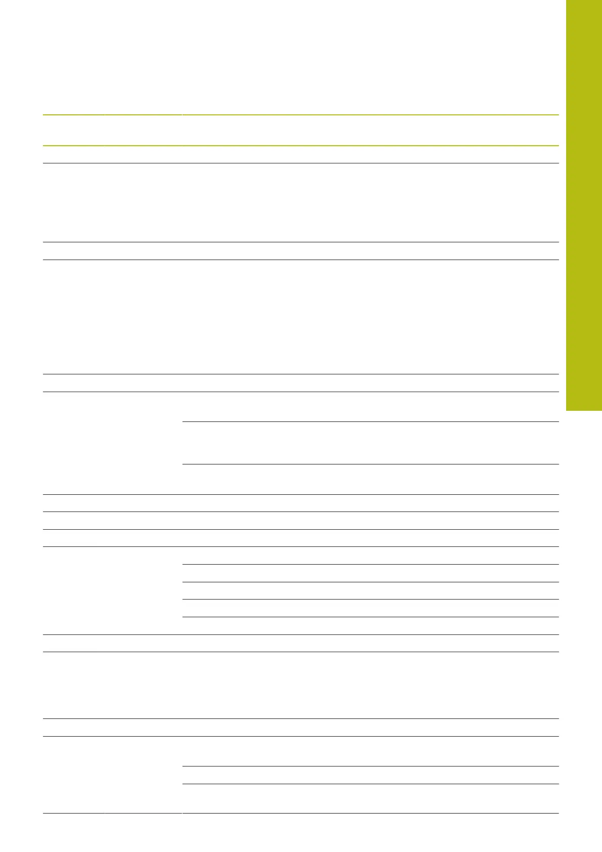 Page #419 background image