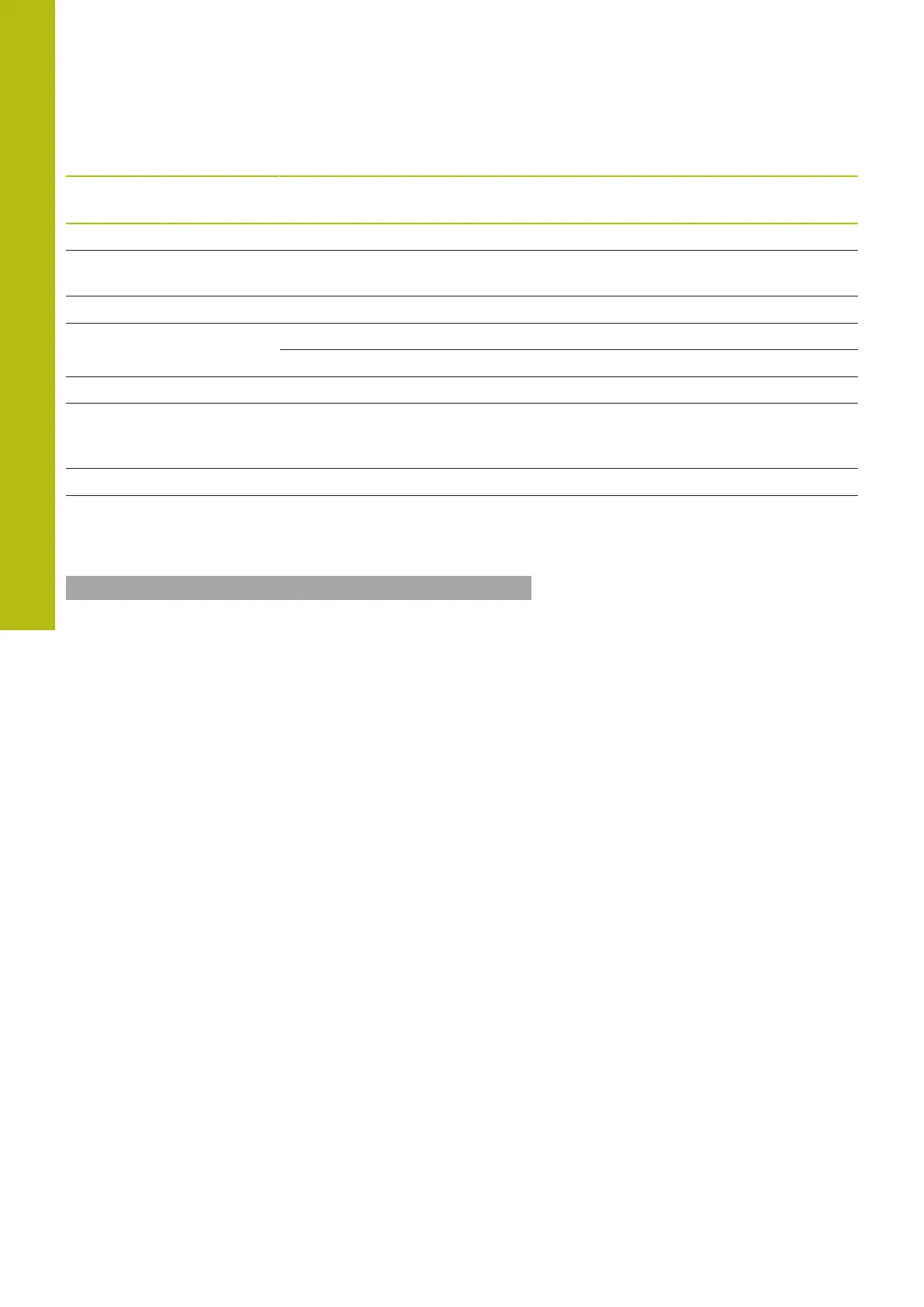 Page #420 background image