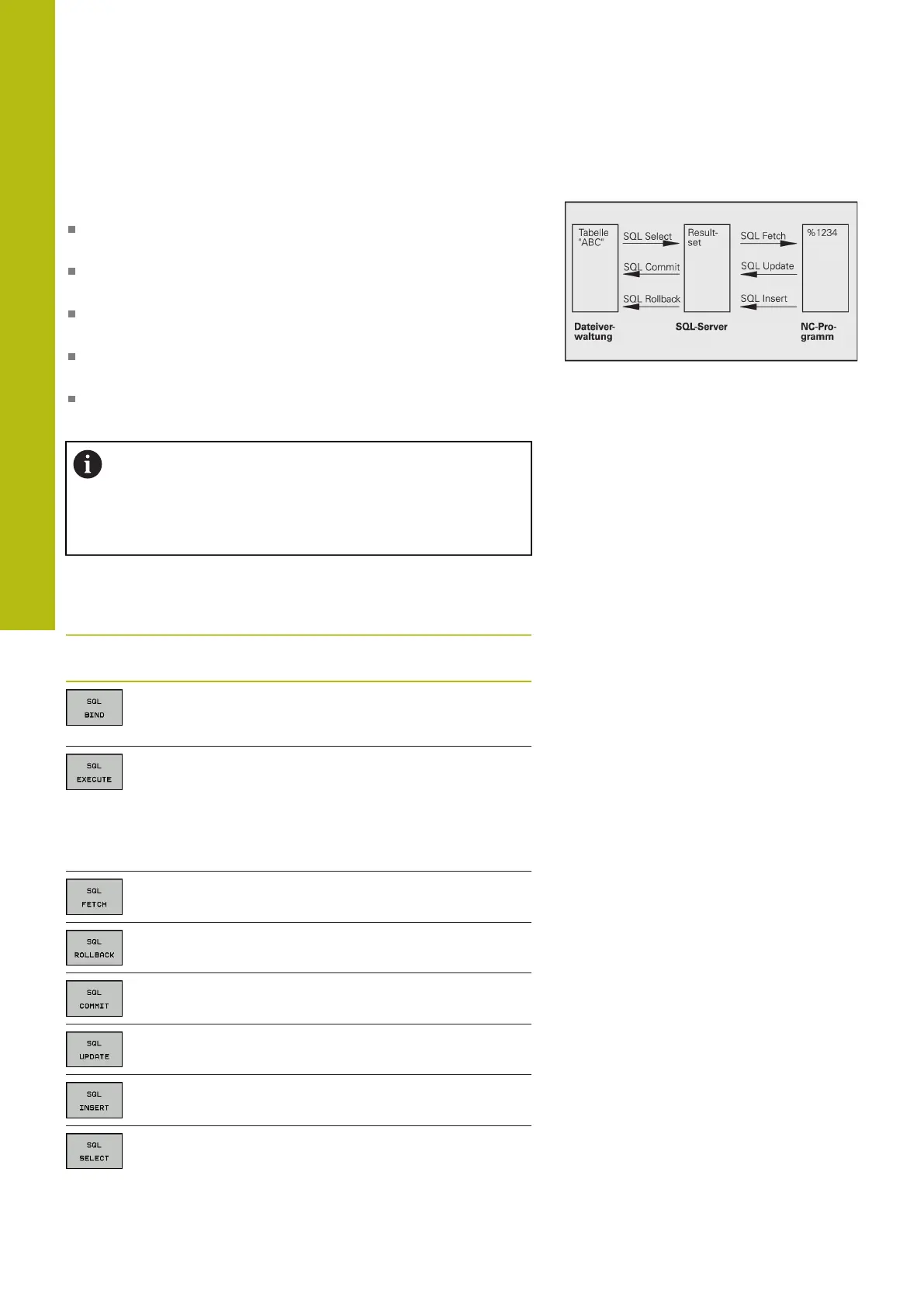Page #426 background image