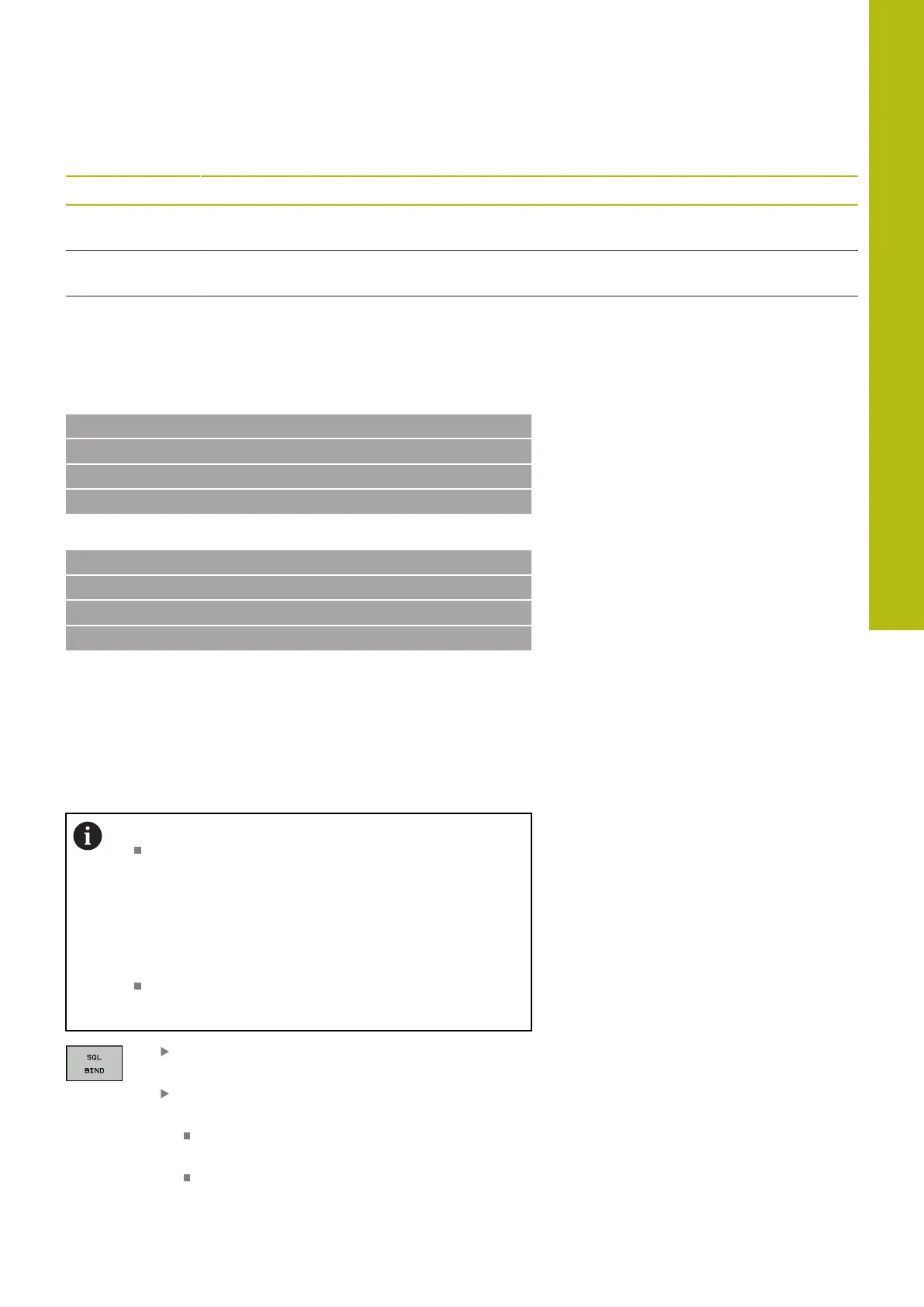 Page #429 background image