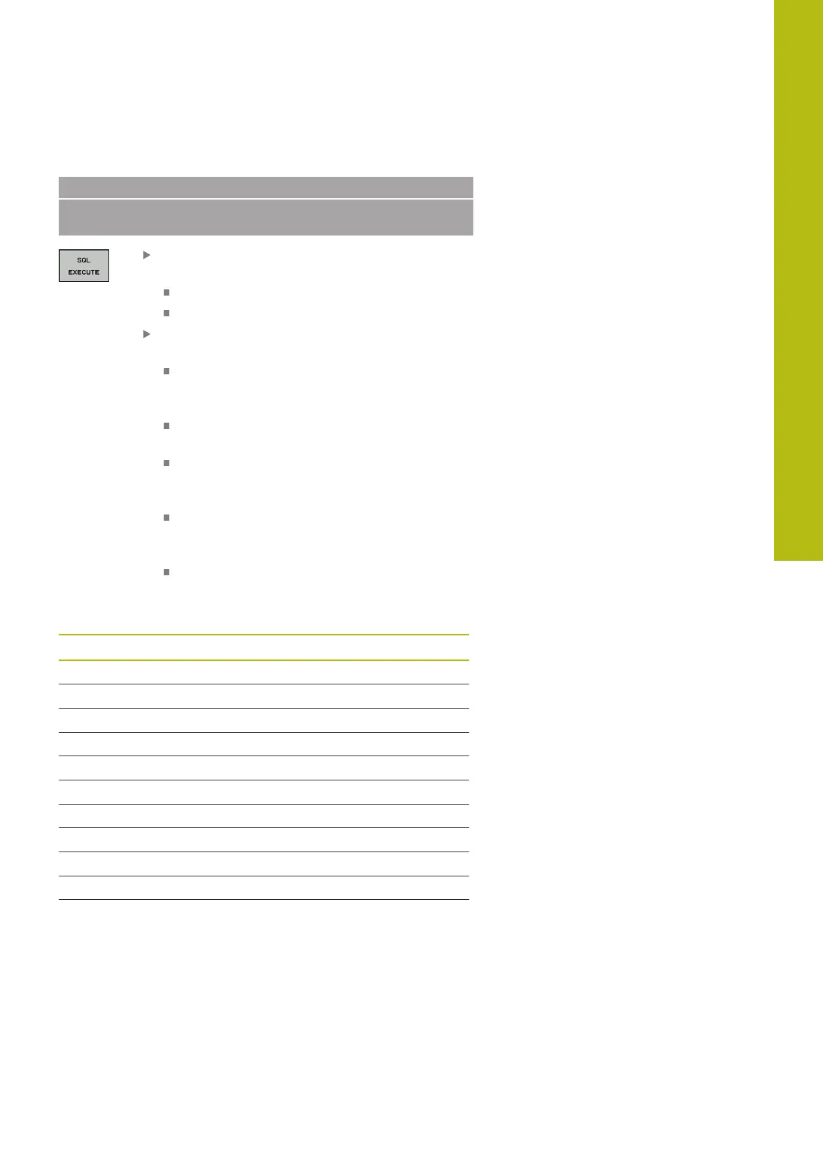 Page #431 background image