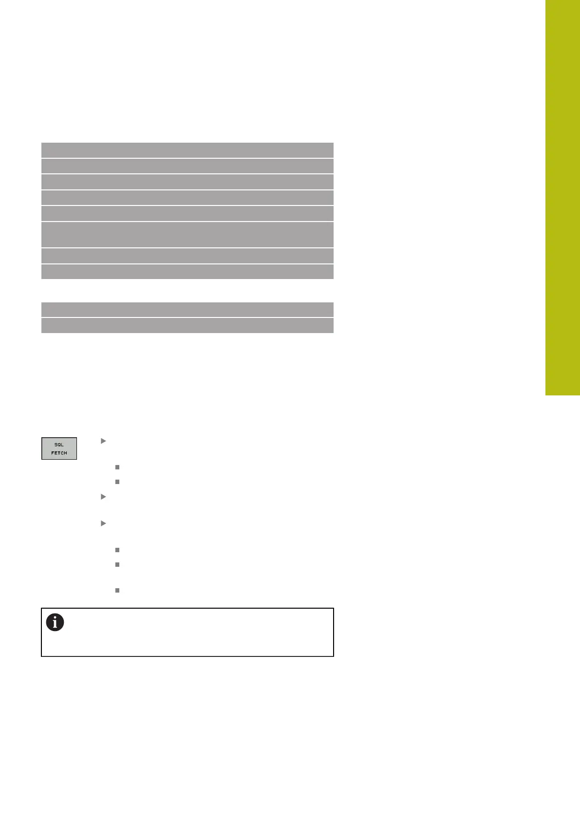 Page #433 background image