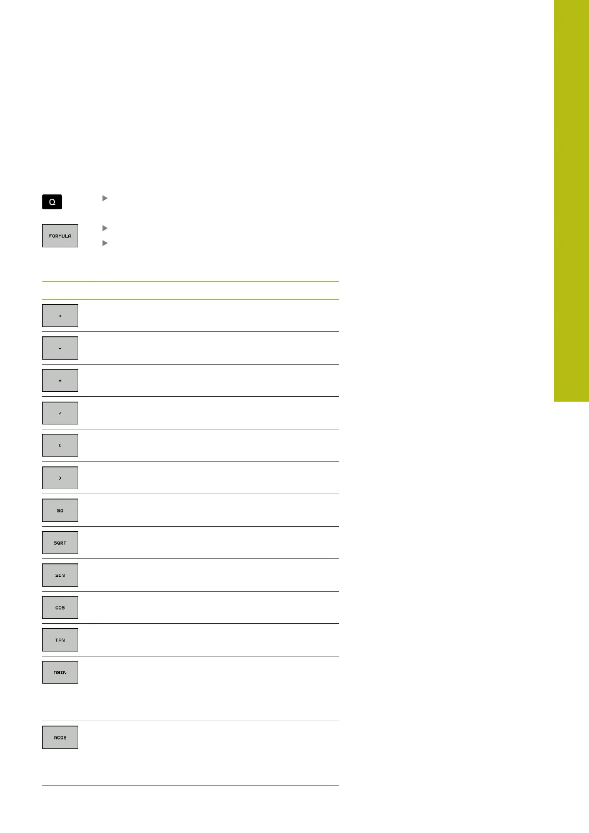 Page #439 background image
