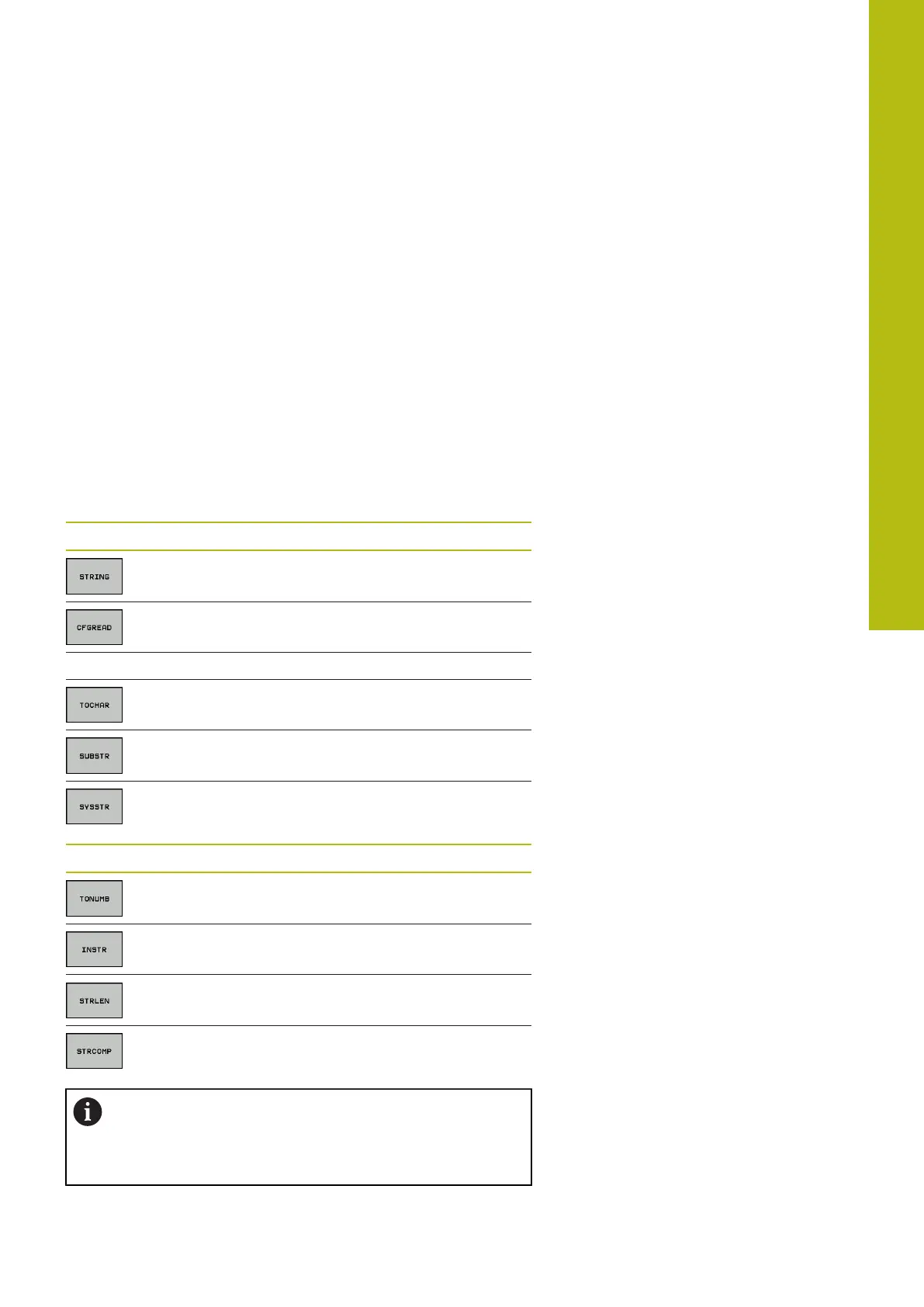 Page #443 background image
