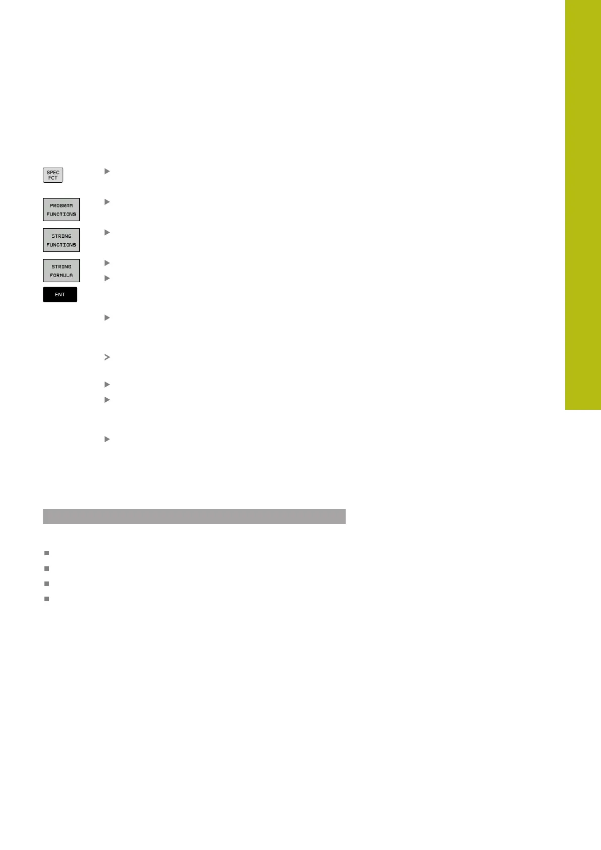 Page #445 background image