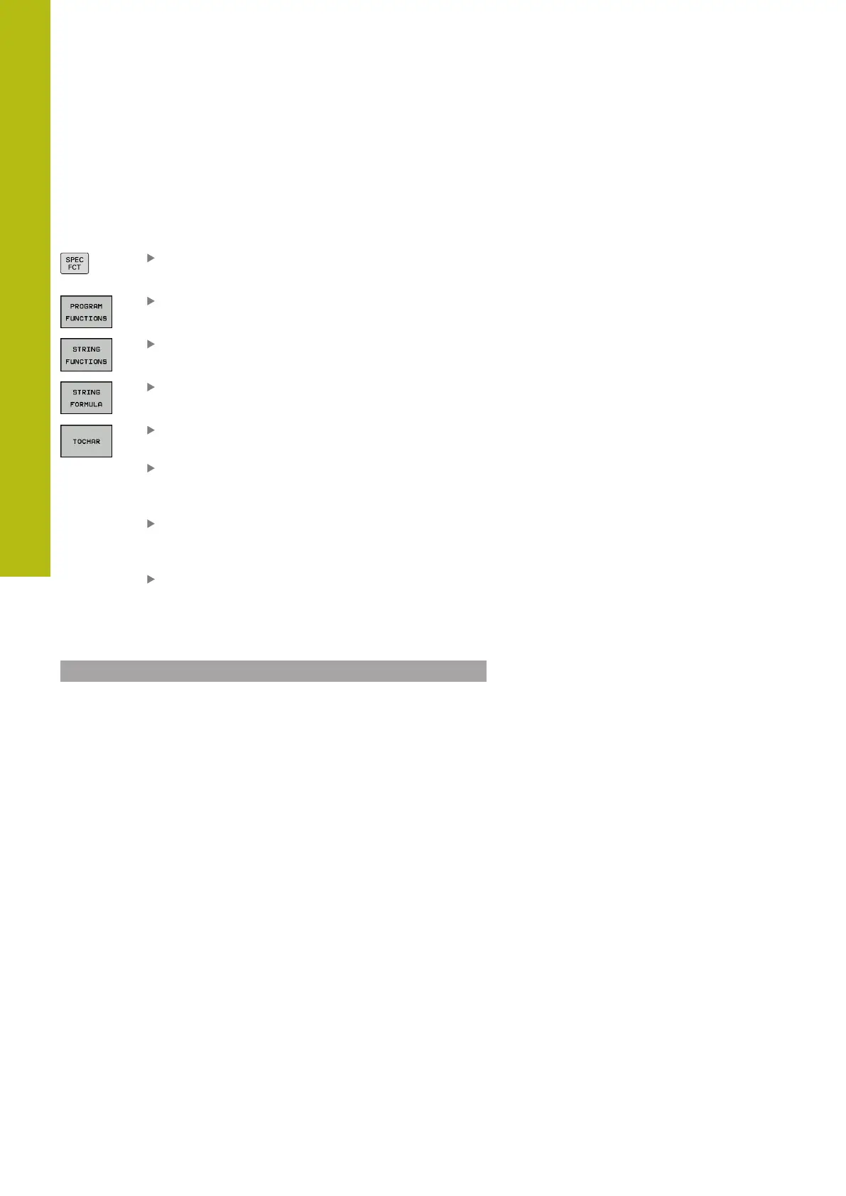 Page #446 background image