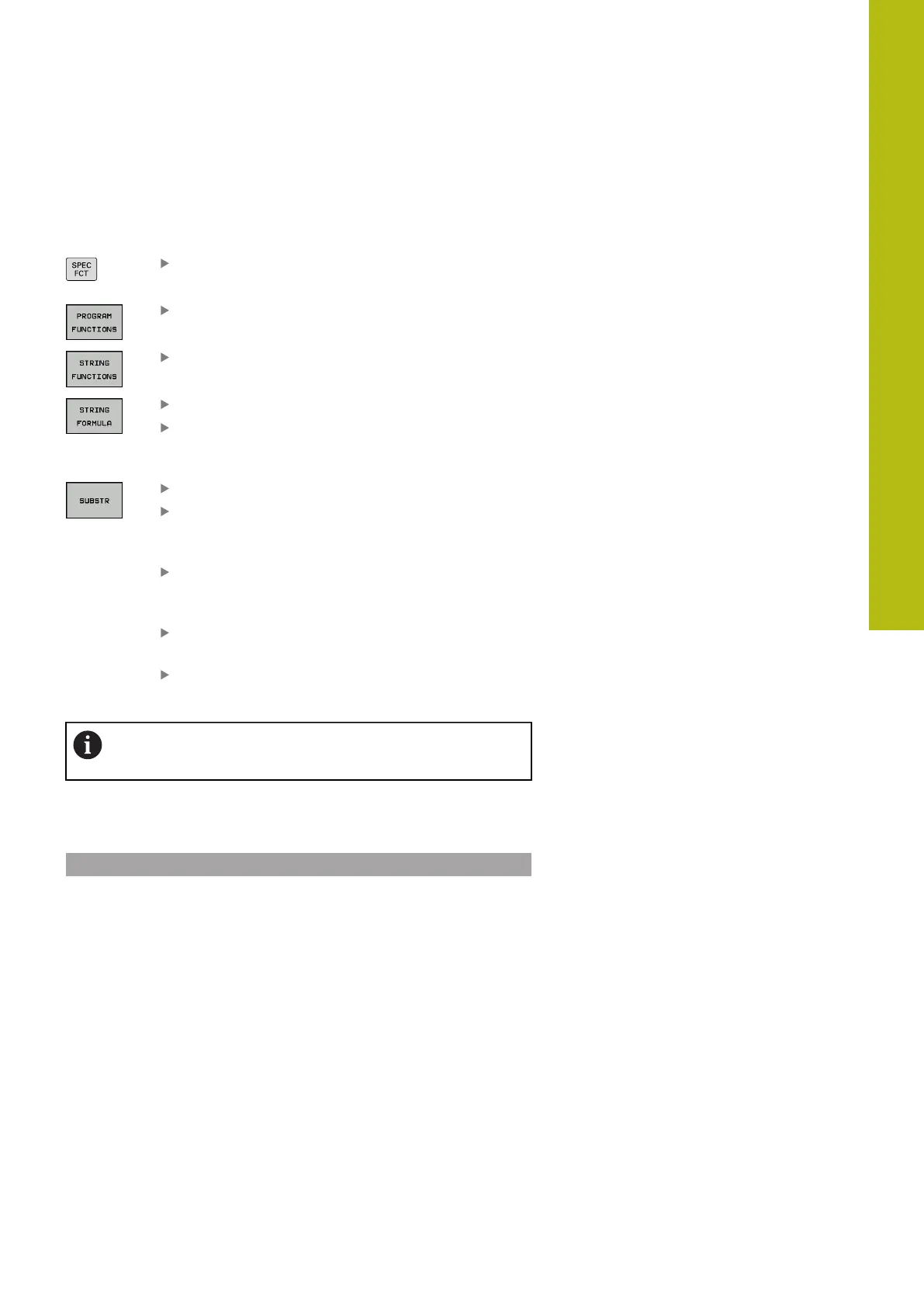 Page #447 background image