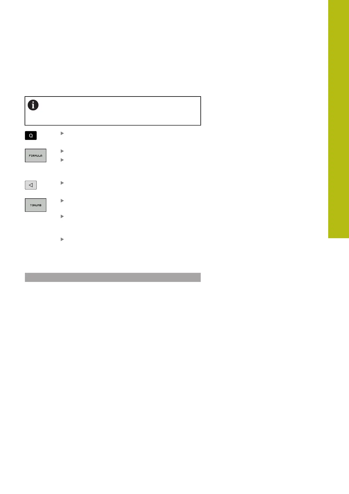 Page #449 background image