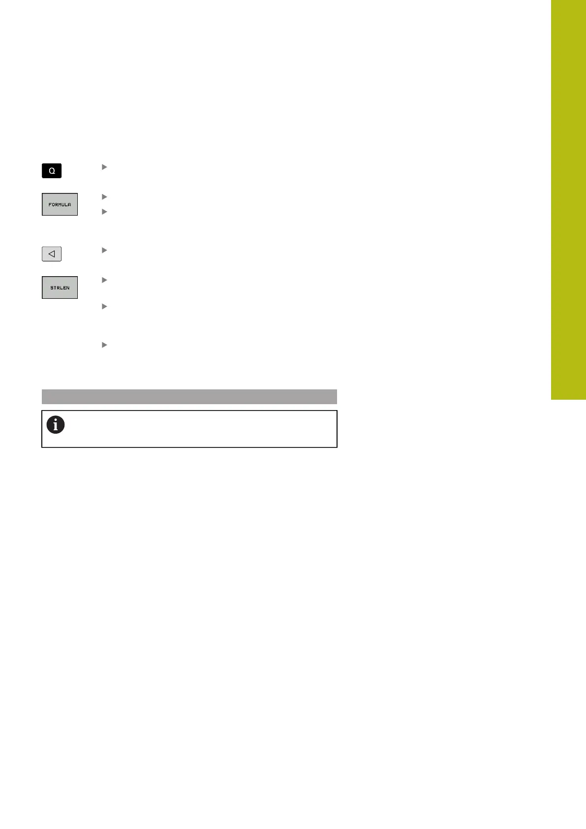 Page #451 background image