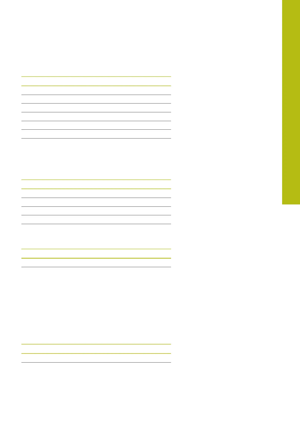 Page #457 background image