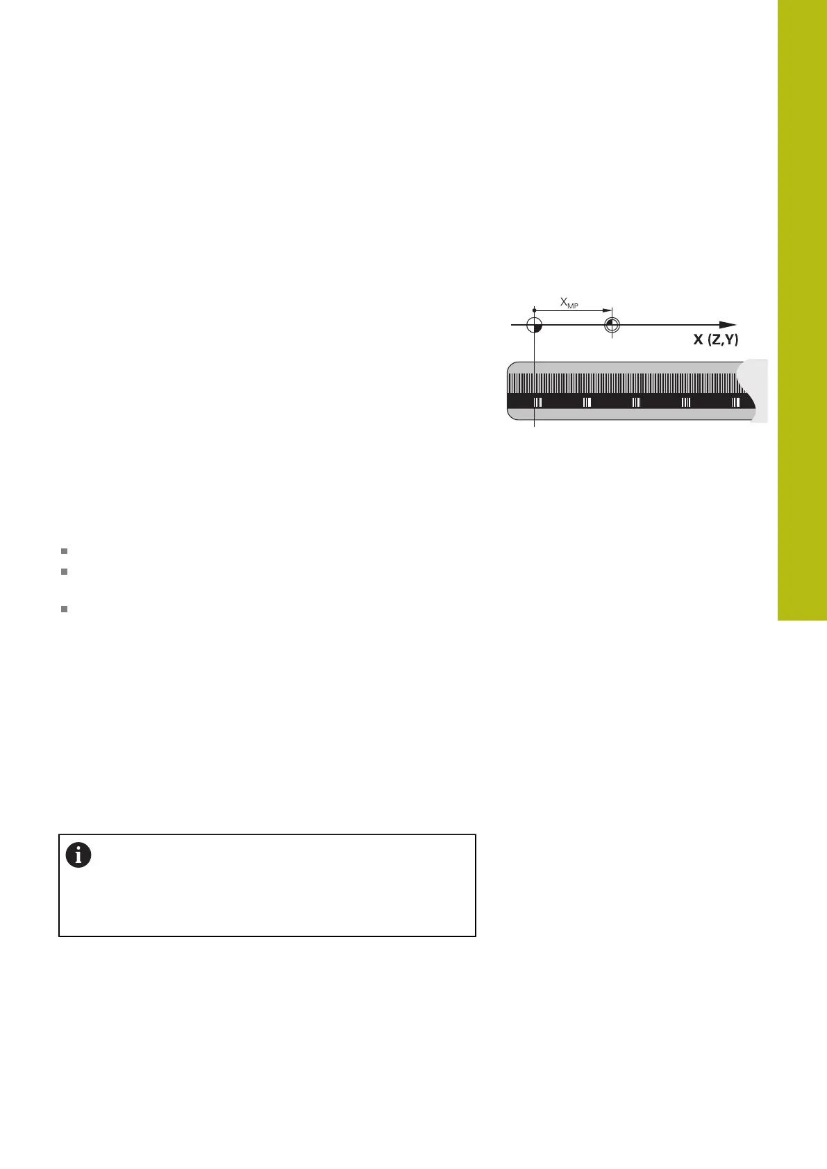 Page #471 background image