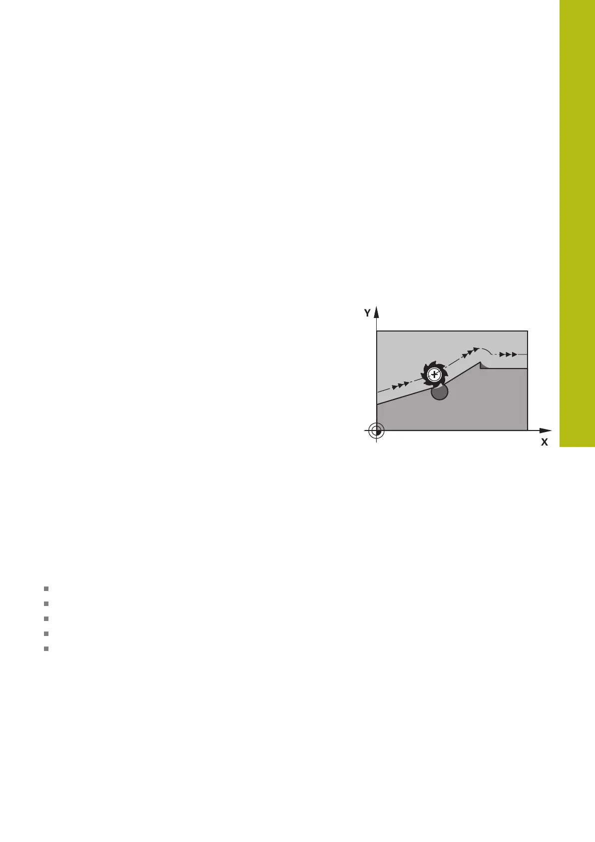 Page #479 background image