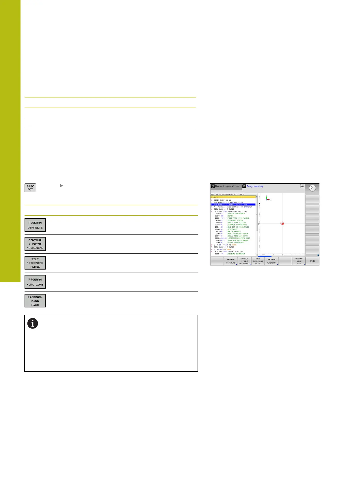 Page #490 background image