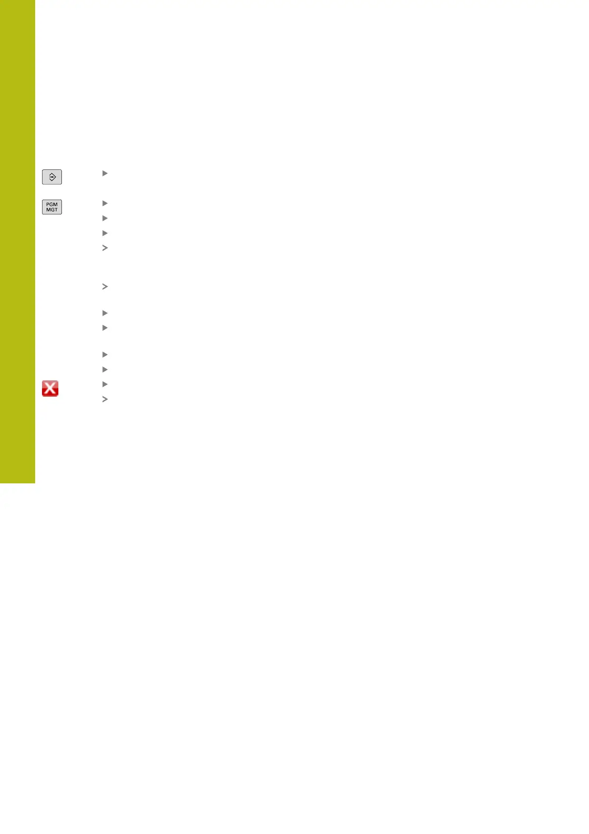 Page #496 background image