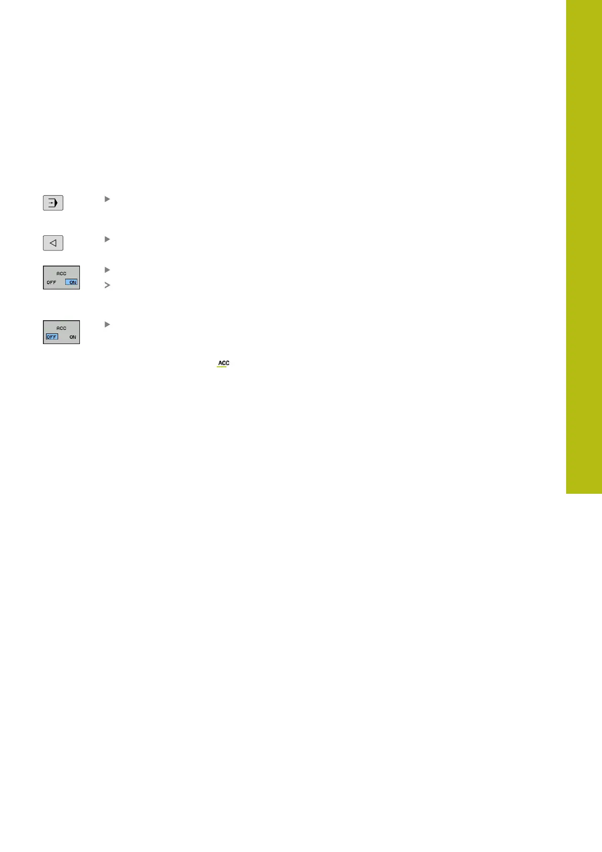 Page #499 background image