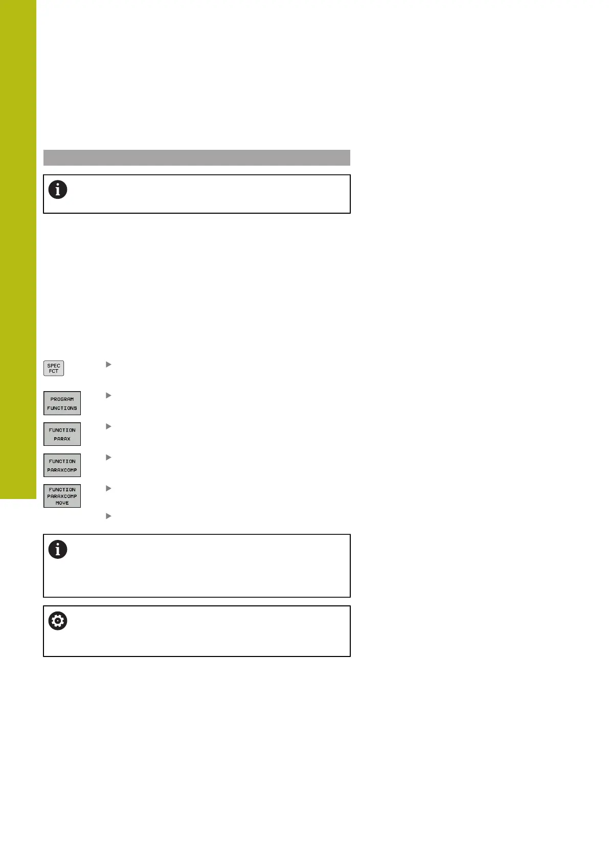 Page #502 background image