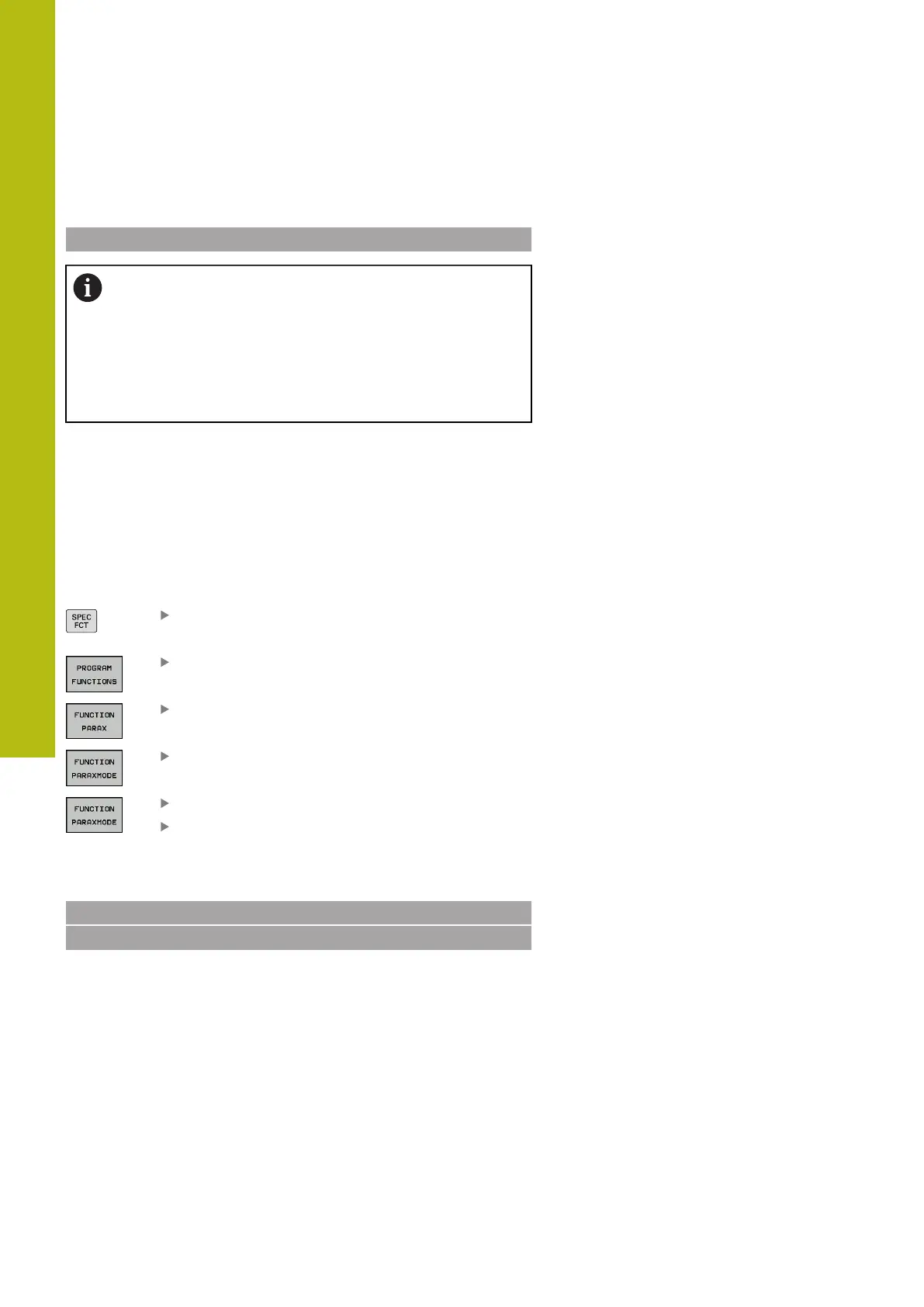 Page #504 background image