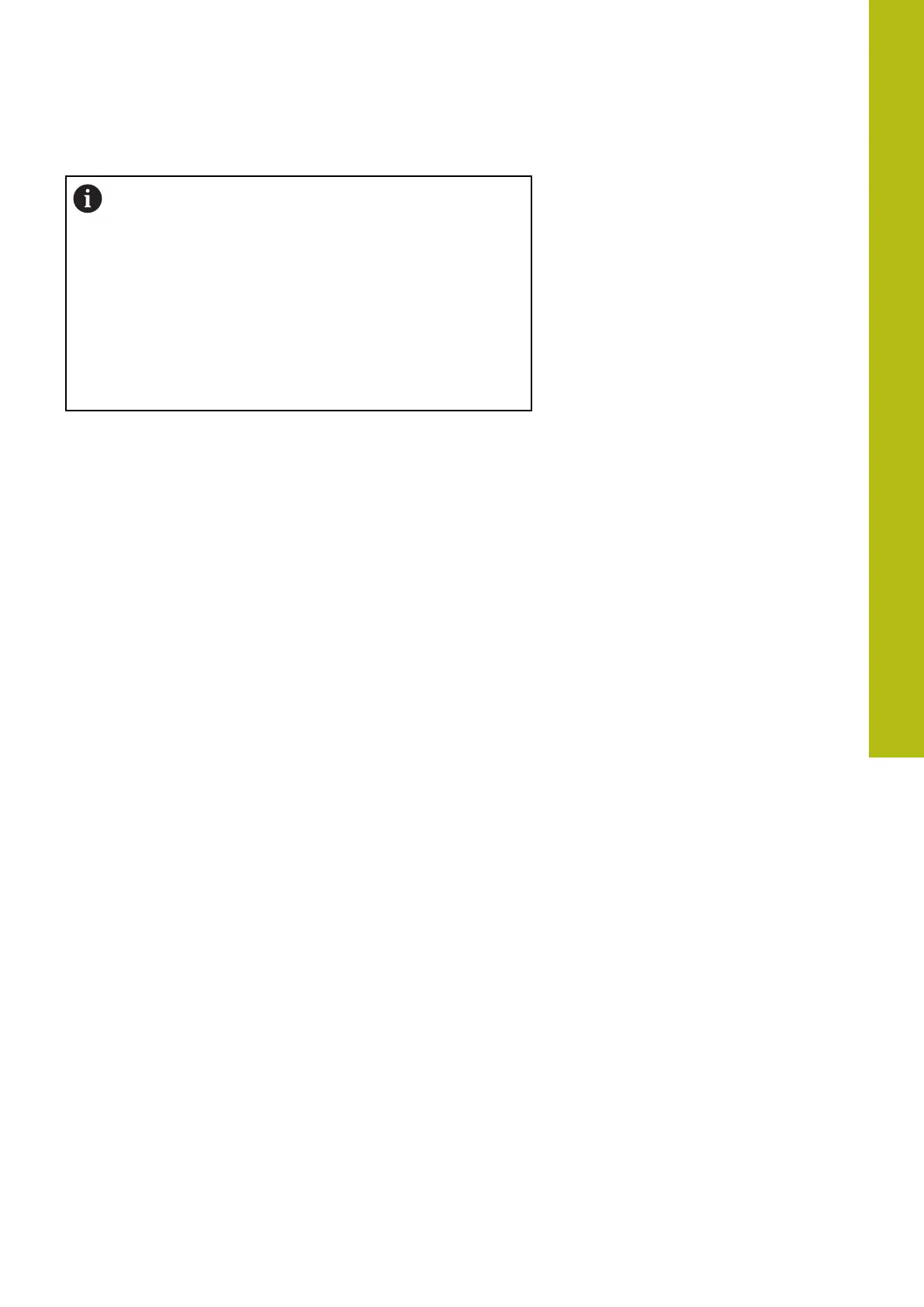 Page #505 background image
