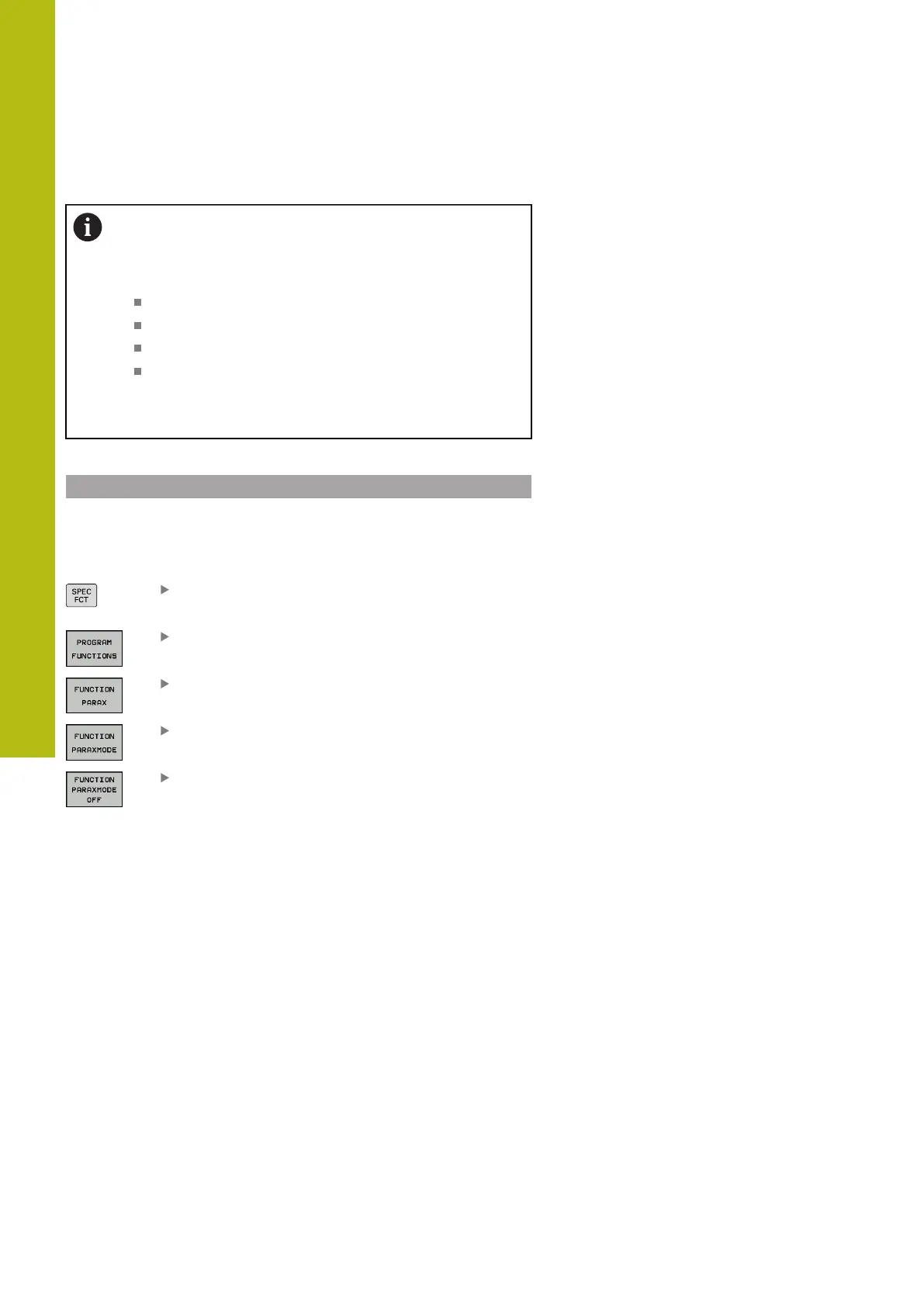 Page #506 background image