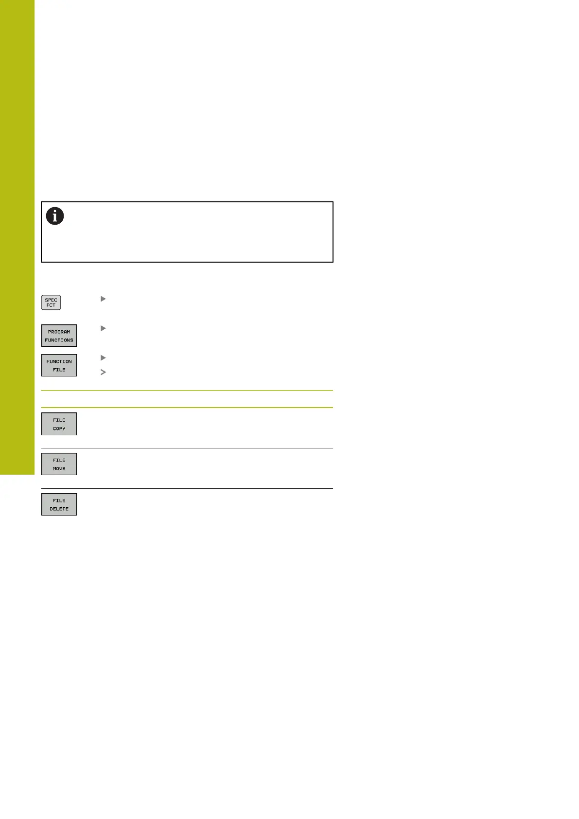 Page #508 background image