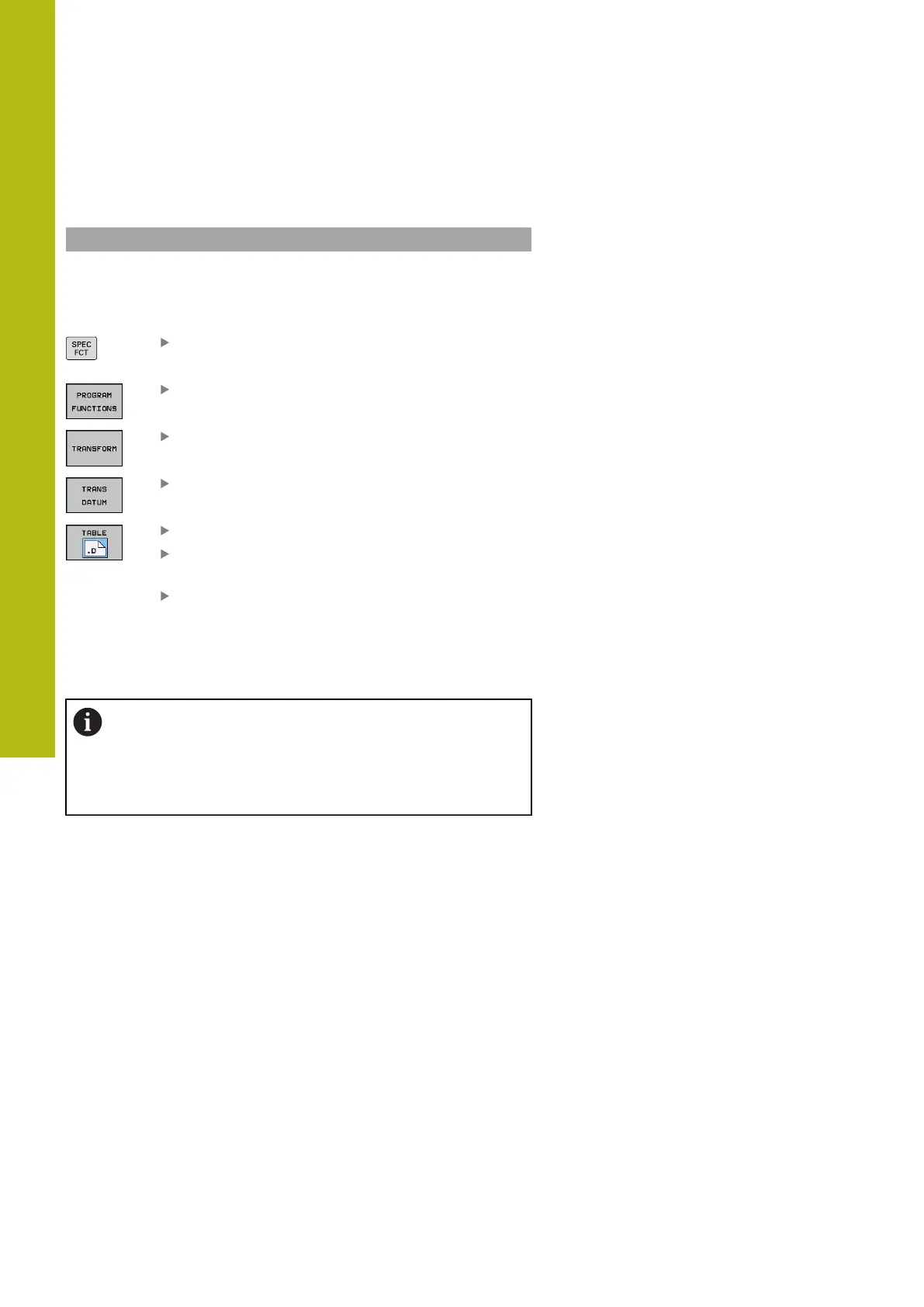 Page #510 background image