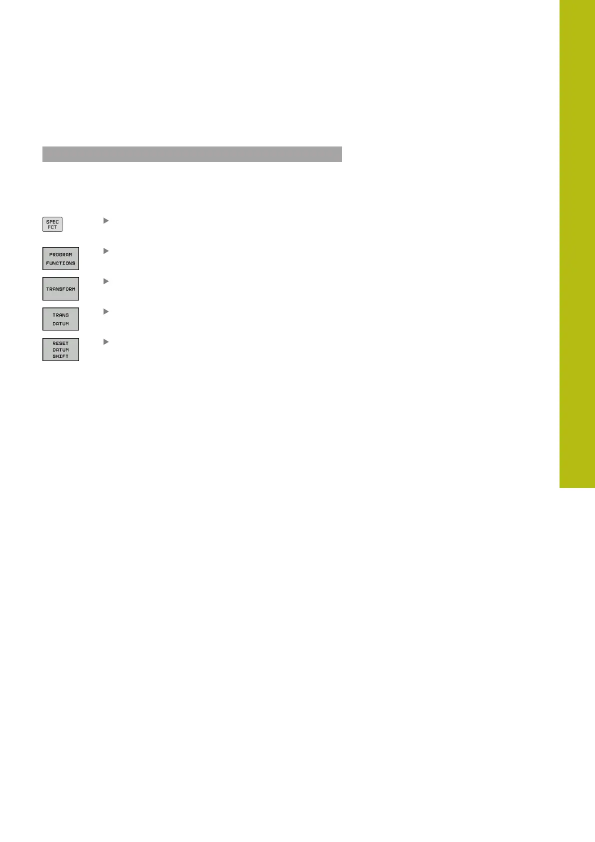Page #511 background image