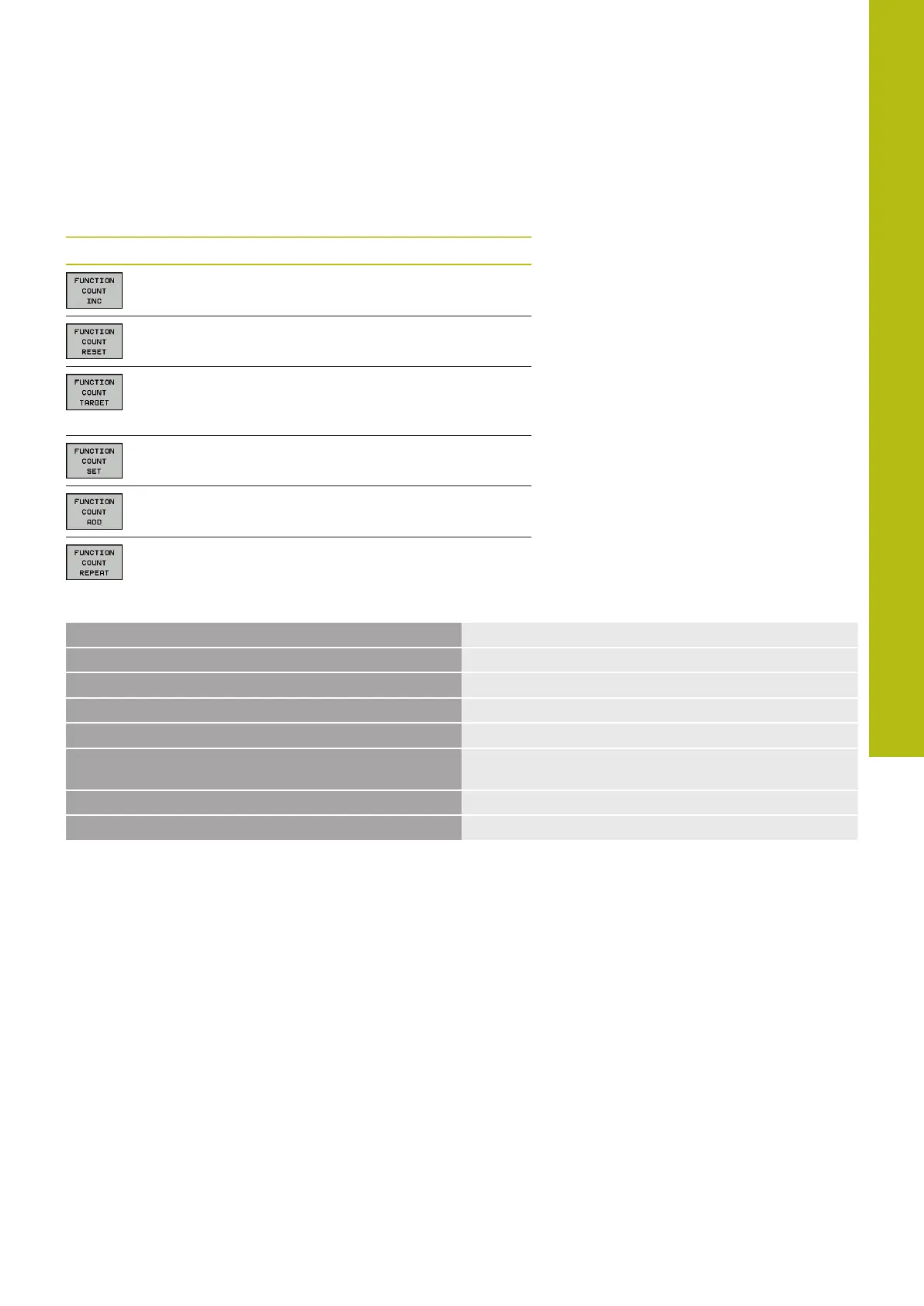 Page #513 background image