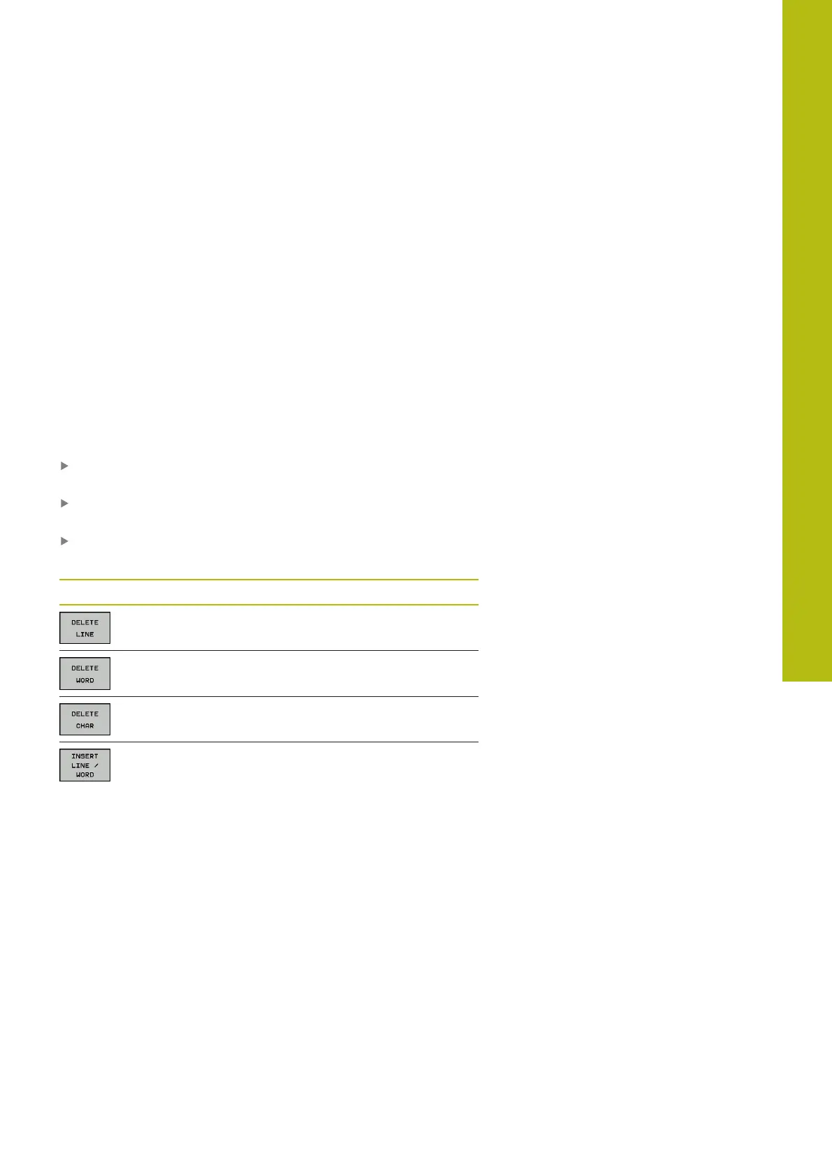 Page #515 background image
