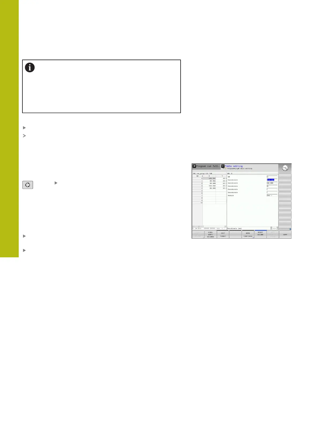 Page #520 background image