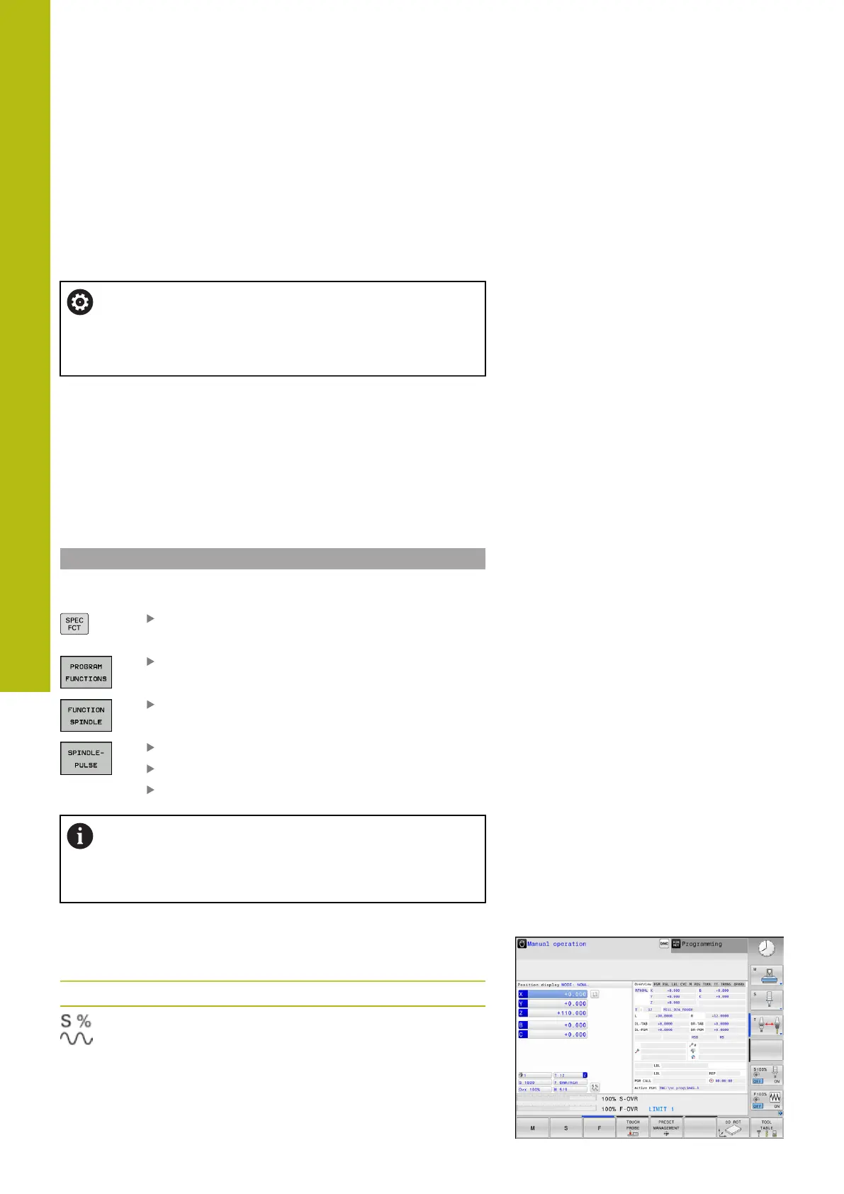 Page #524 background image