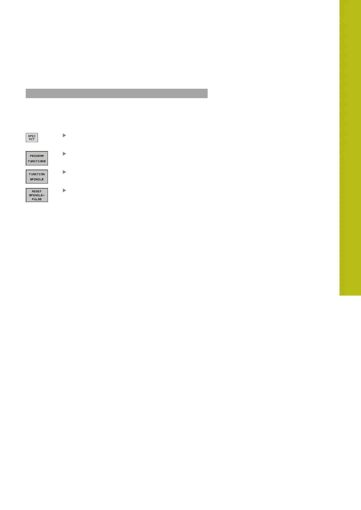 Page #525 background image