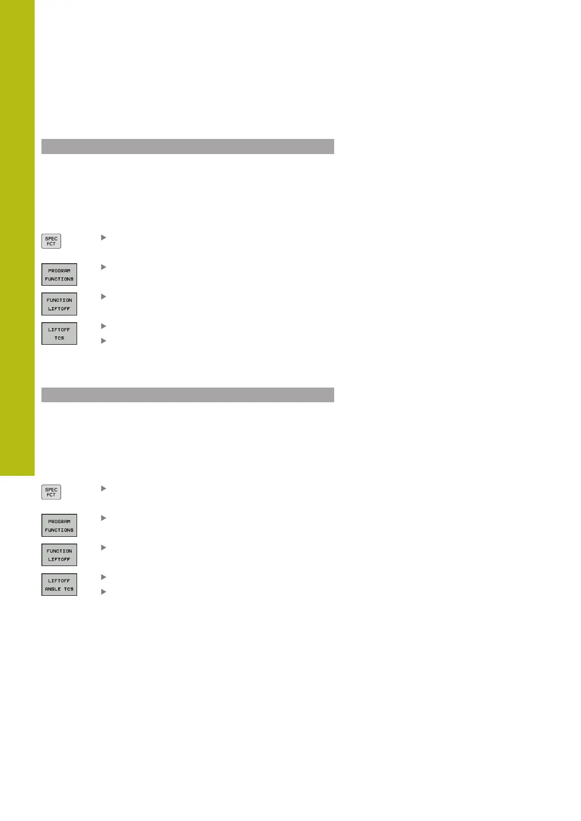 Page #530 background image
