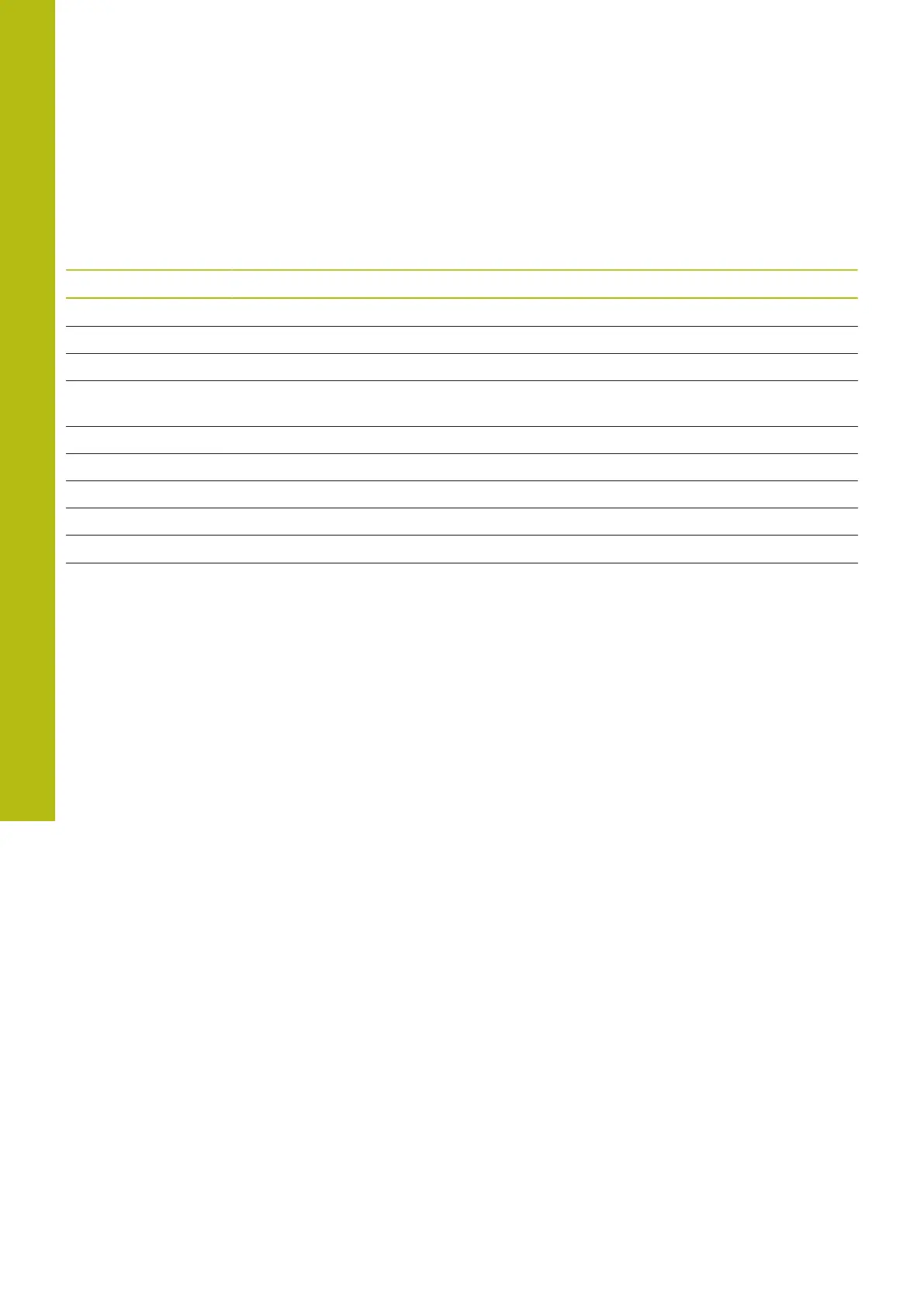 Page #534 background image