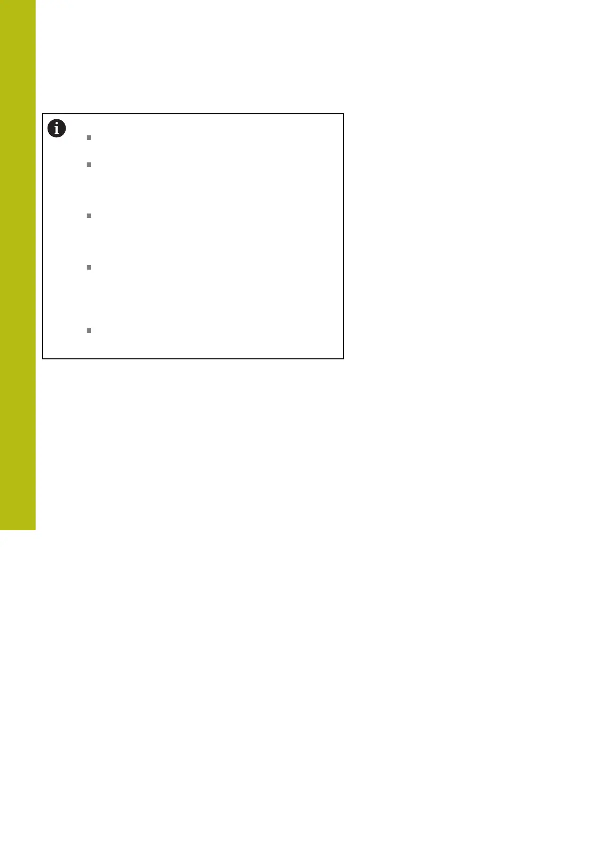 Page #536 background image