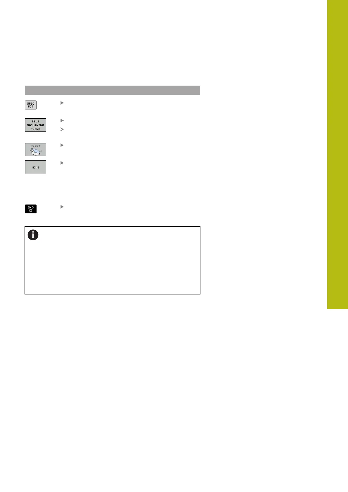 Page #539 background image