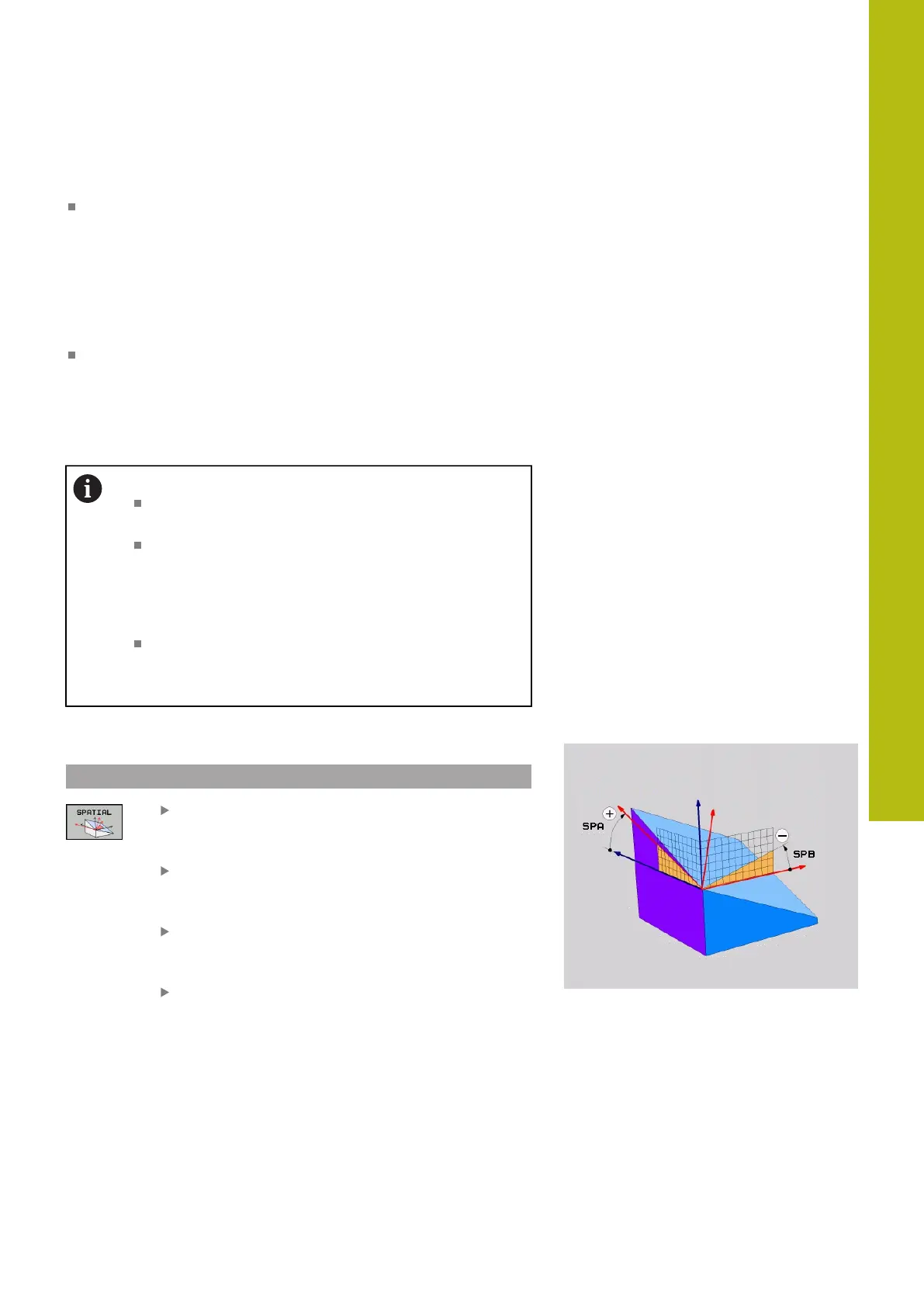 Page #541 background image