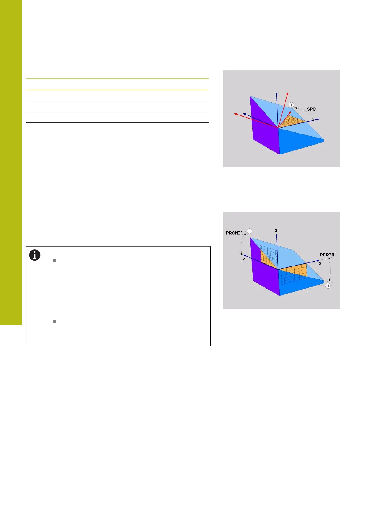 Page #542 background image