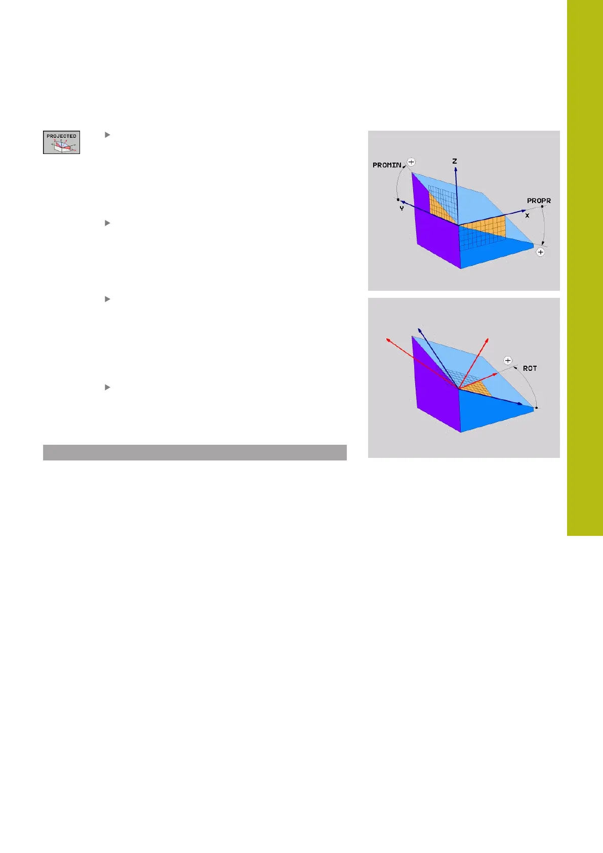 Page #543 background image
