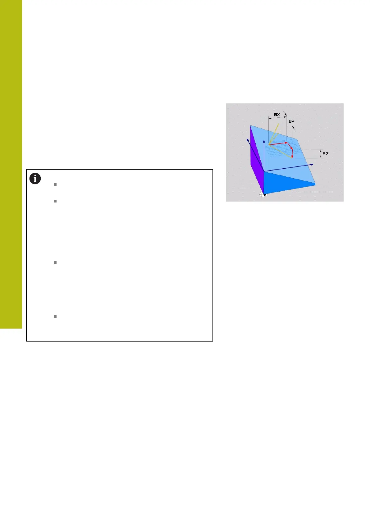 Page #546 background image