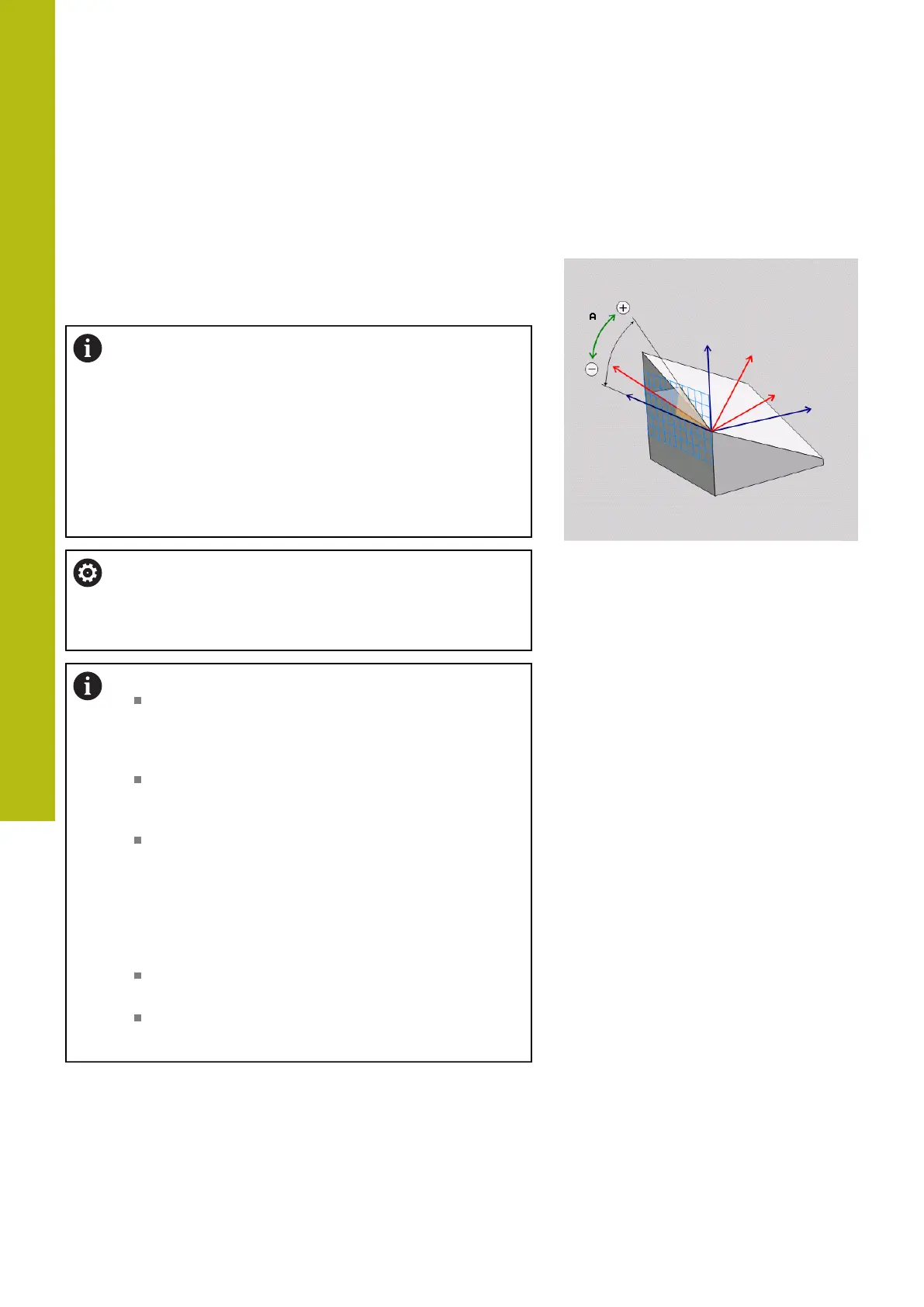 Page #552 background image