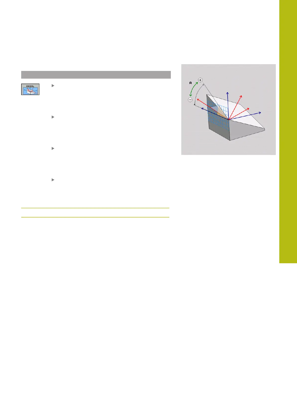 Page #553 background image