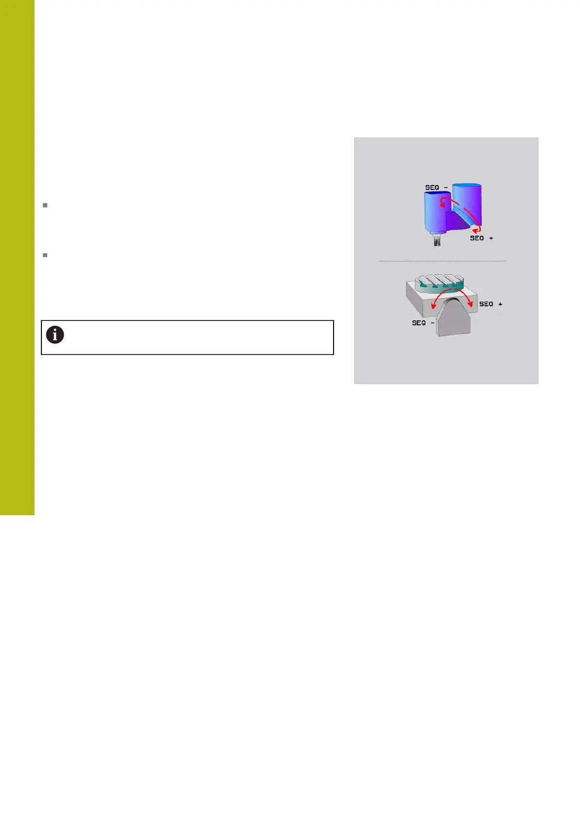 Page #558 background image