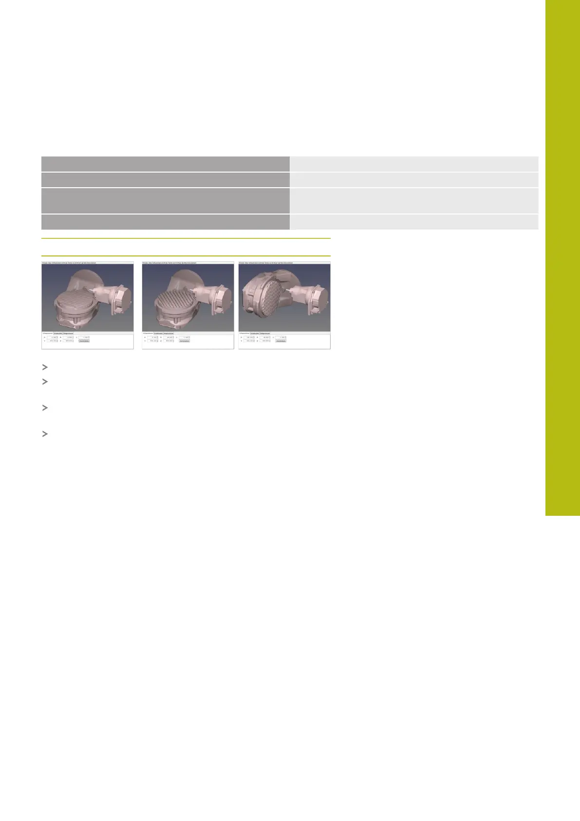 Page #561 background image